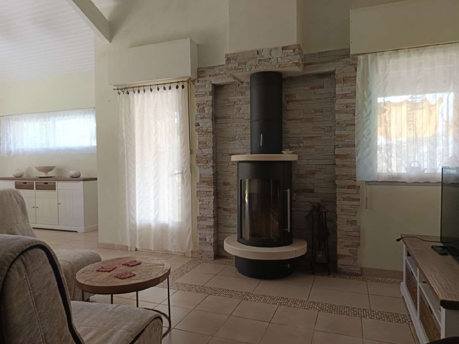  te koop huis Latrille Landes 6