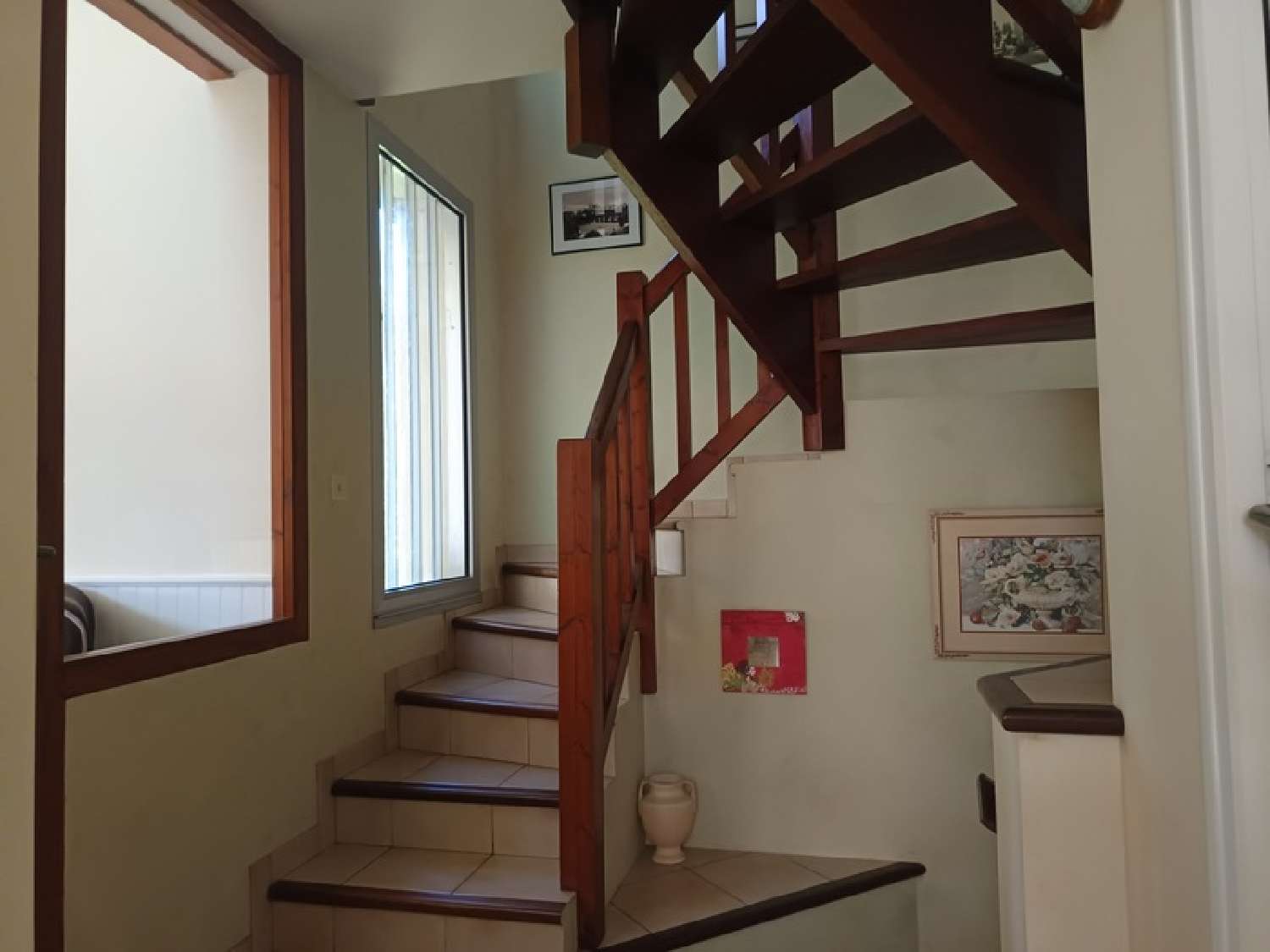  te koop huis Latrille Landes 7