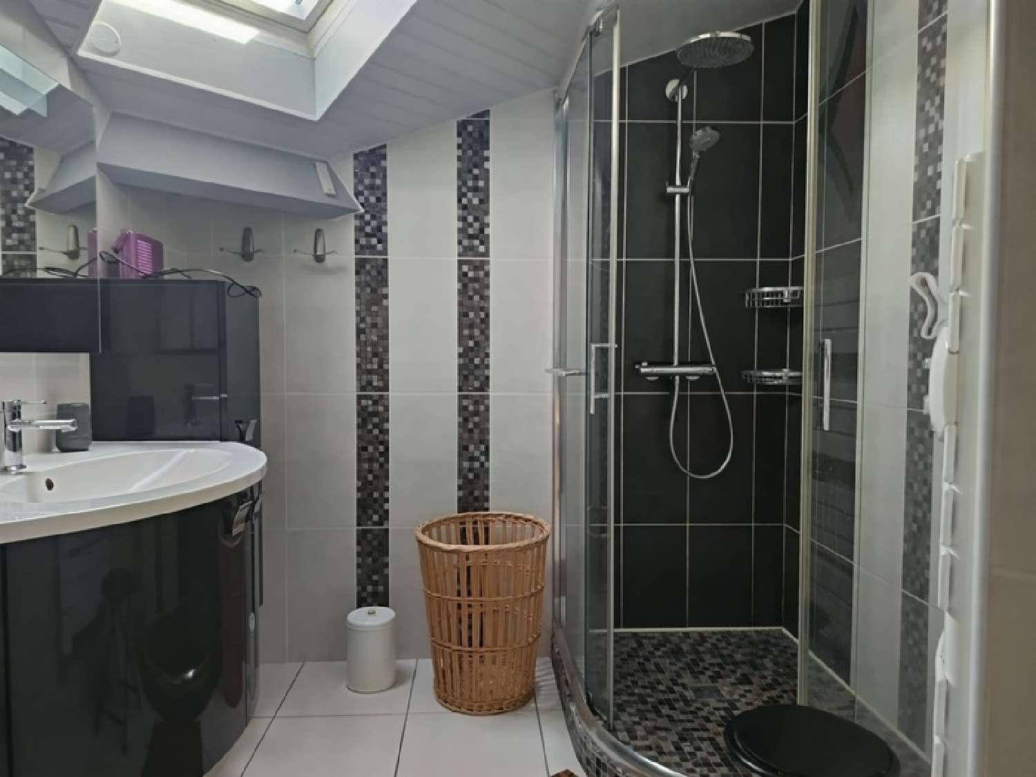  te koop huis Latrille Landes 8