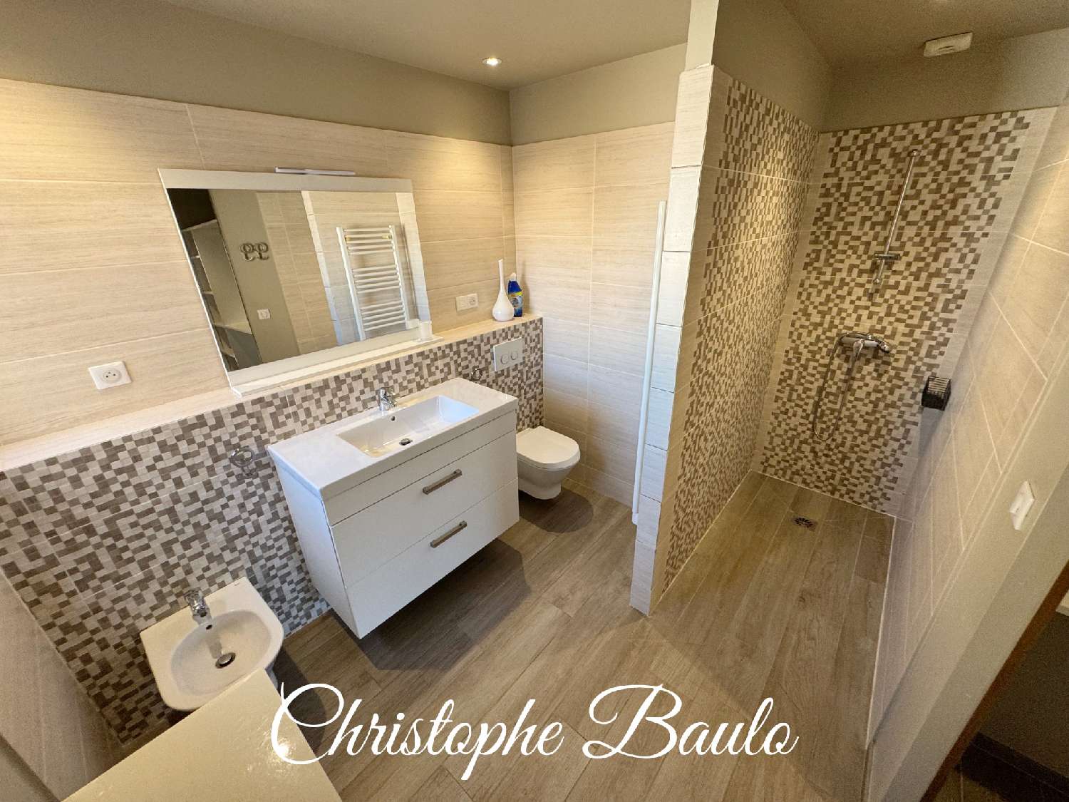  te koop huis Lattes Hérault 3