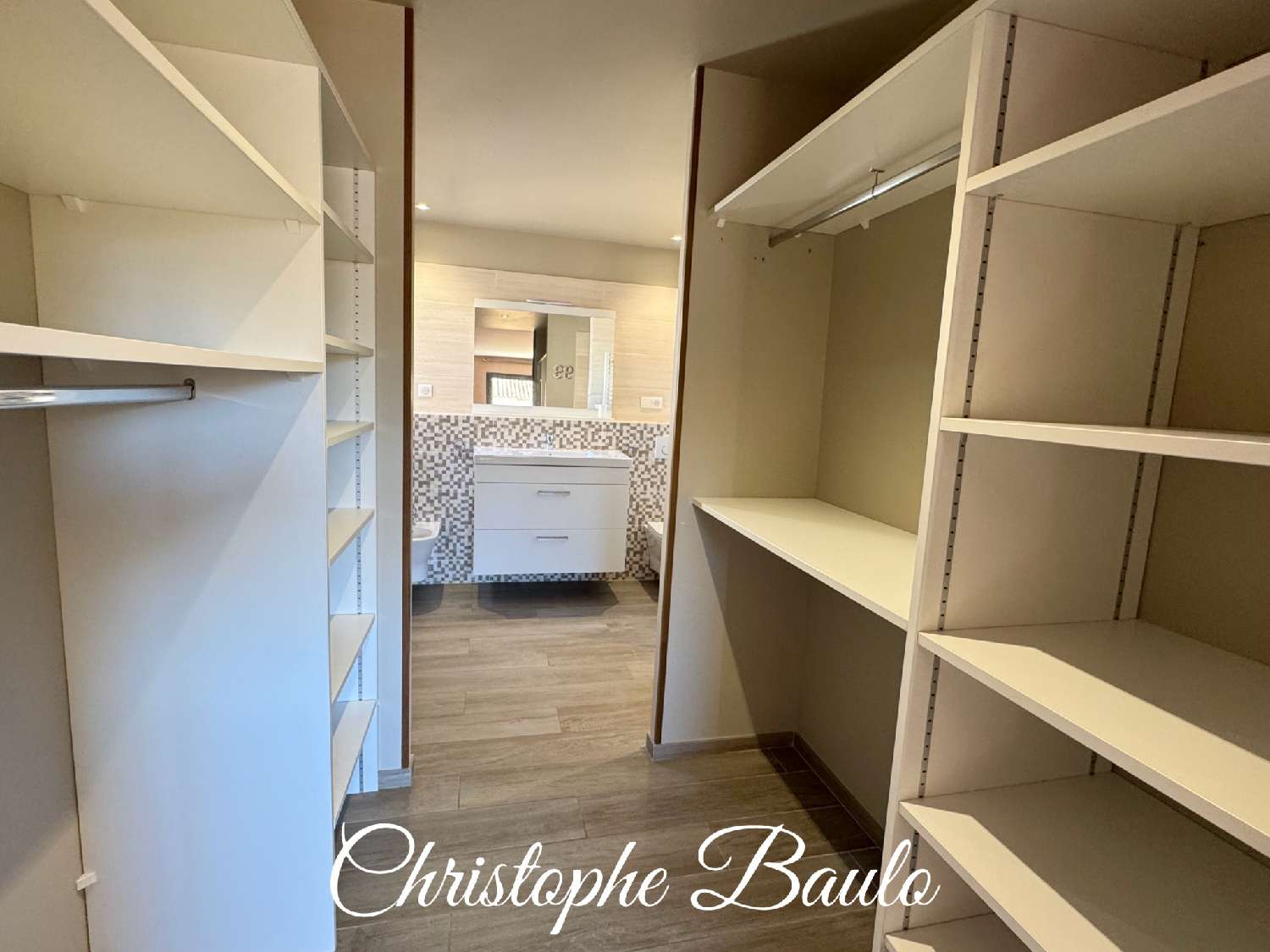  te koop huis Lattes Hérault 5