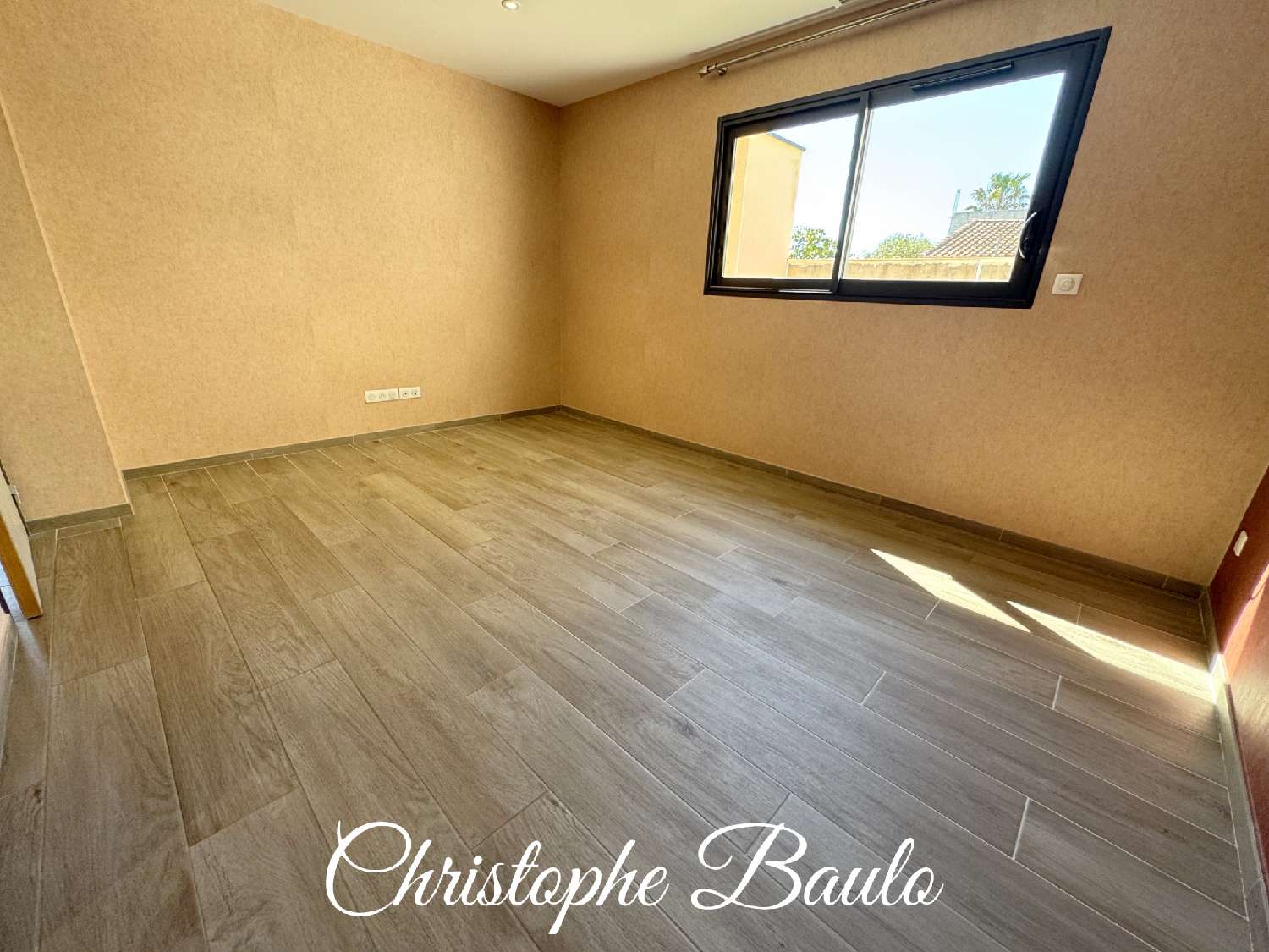  te koop huis Lattes Hérault 6