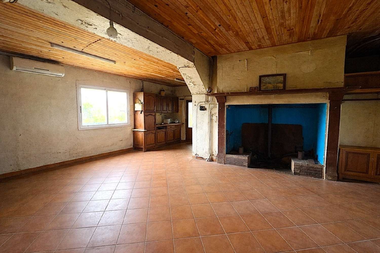 kaufen Haus Laujuzan Gers 4