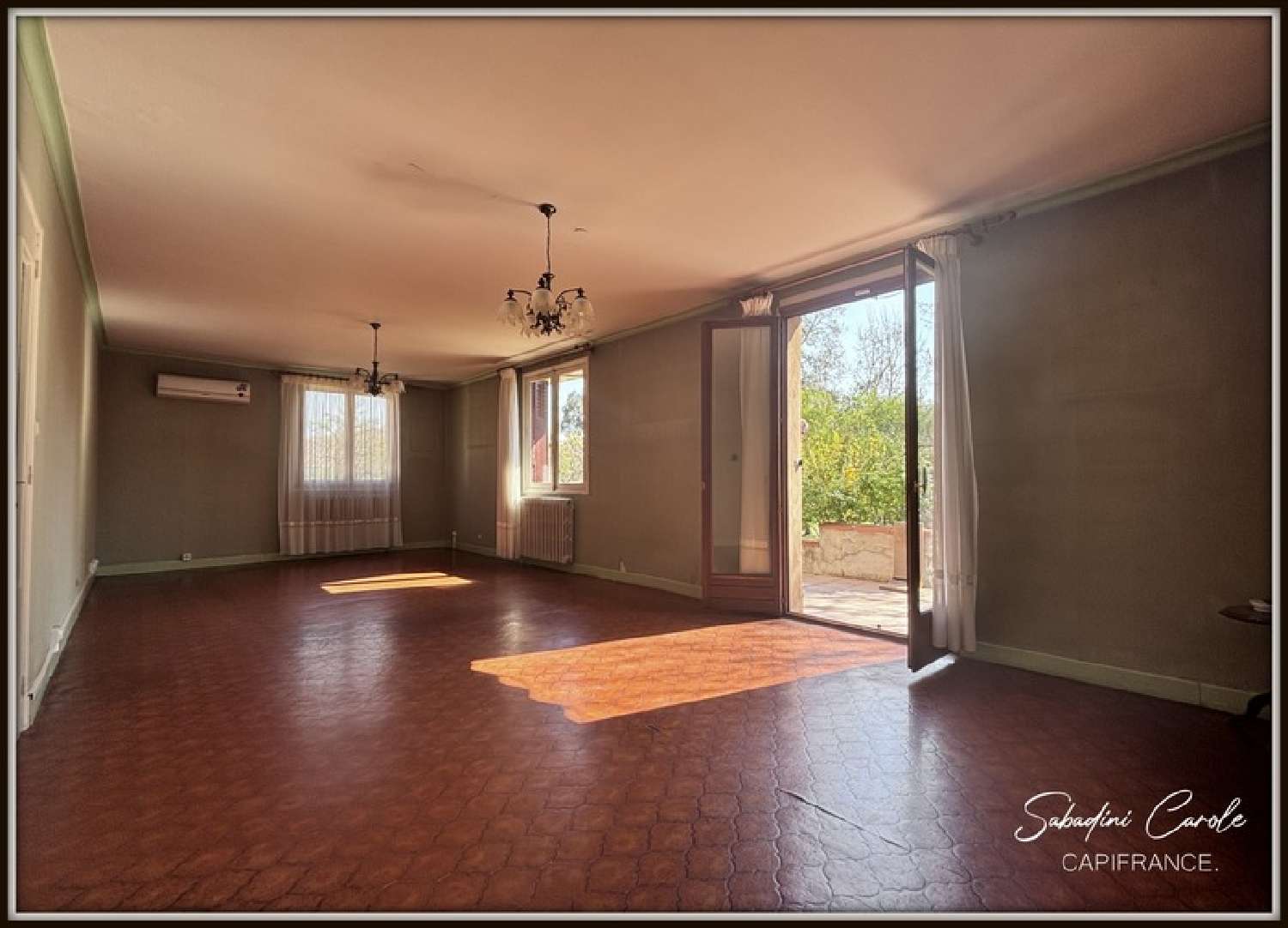 en venta casa Launaguet Haute-Garonne 3