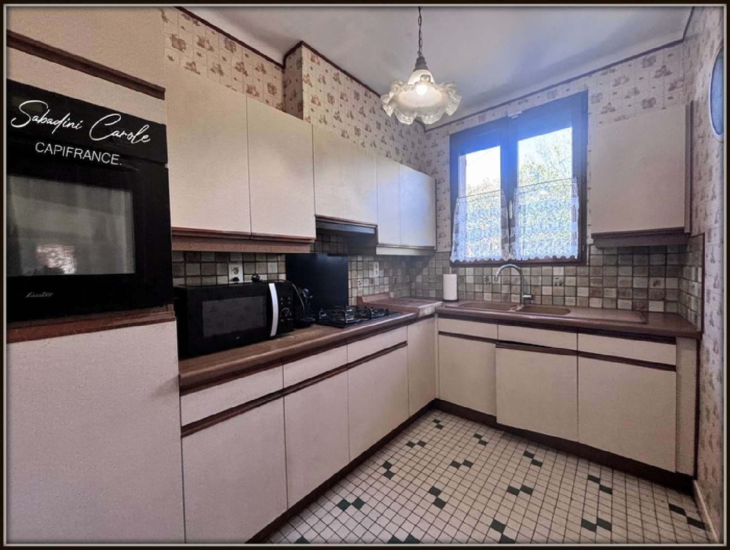 en venta casa Launaguet Haute-Garonne 4