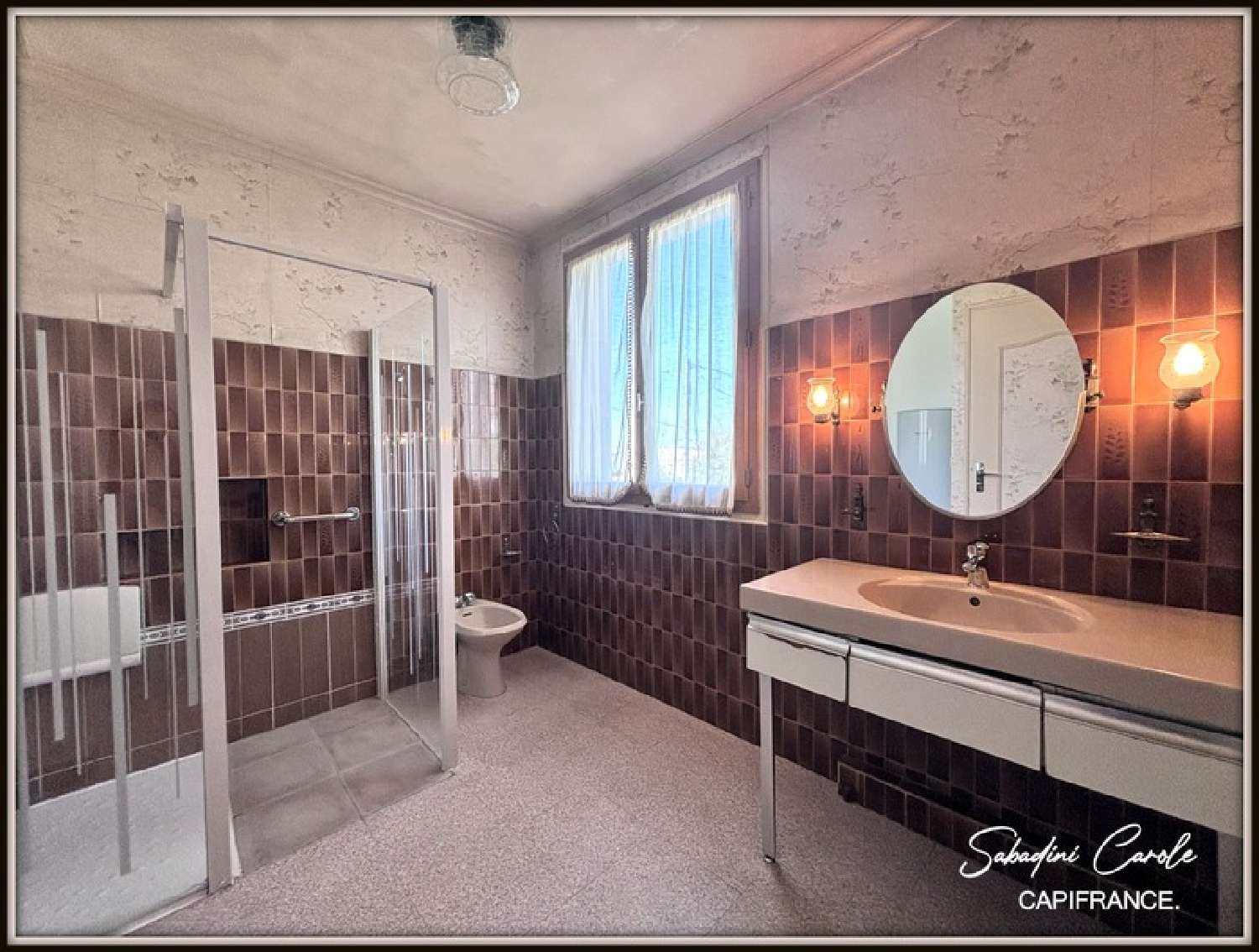 en venta casa Launaguet Haute-Garonne 7