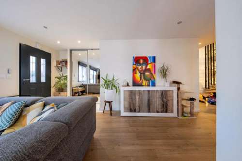 Launaguet Haute-Garonne Haus Bild 7305723