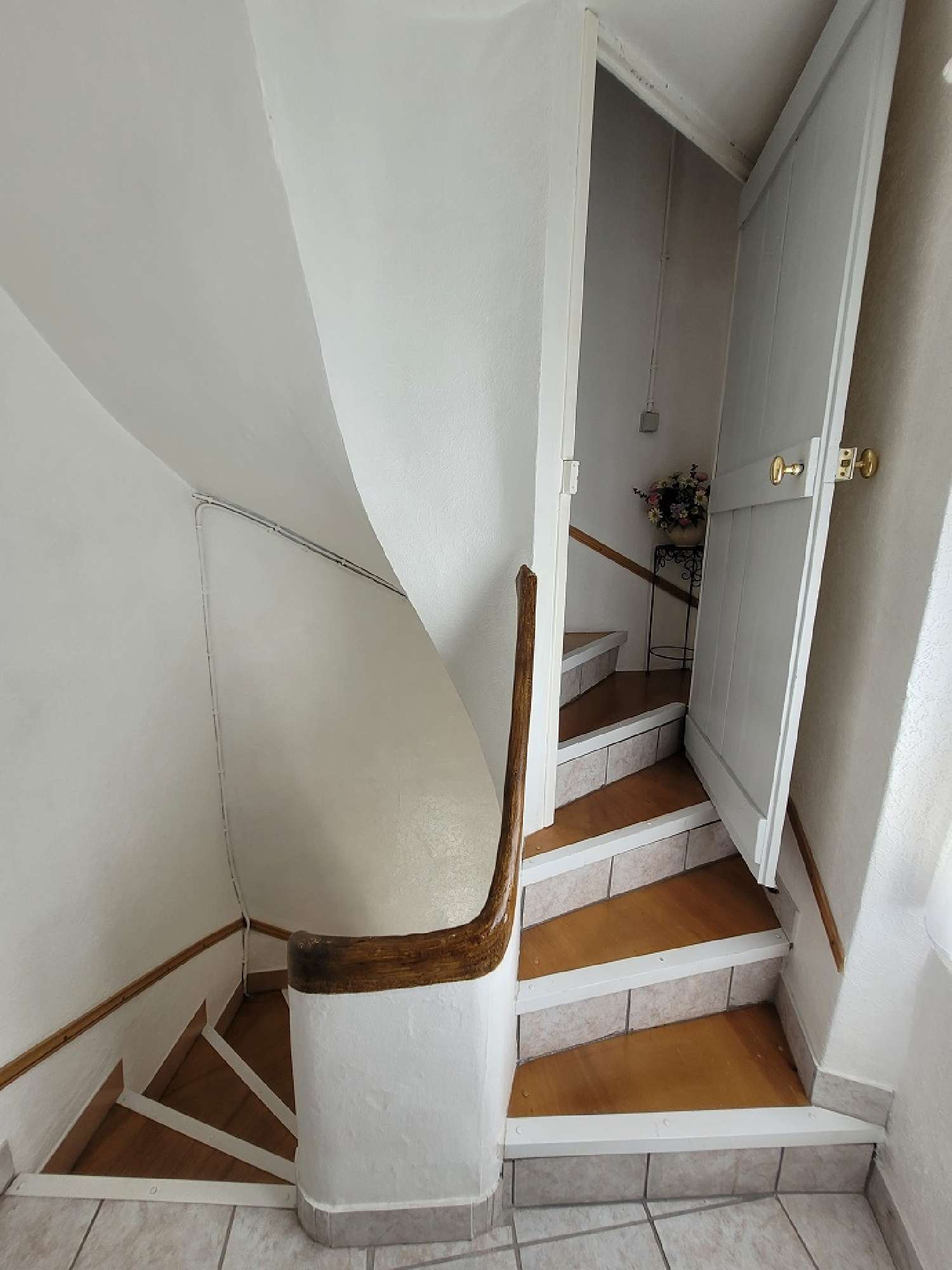  for sale house Laurens Hérault 8