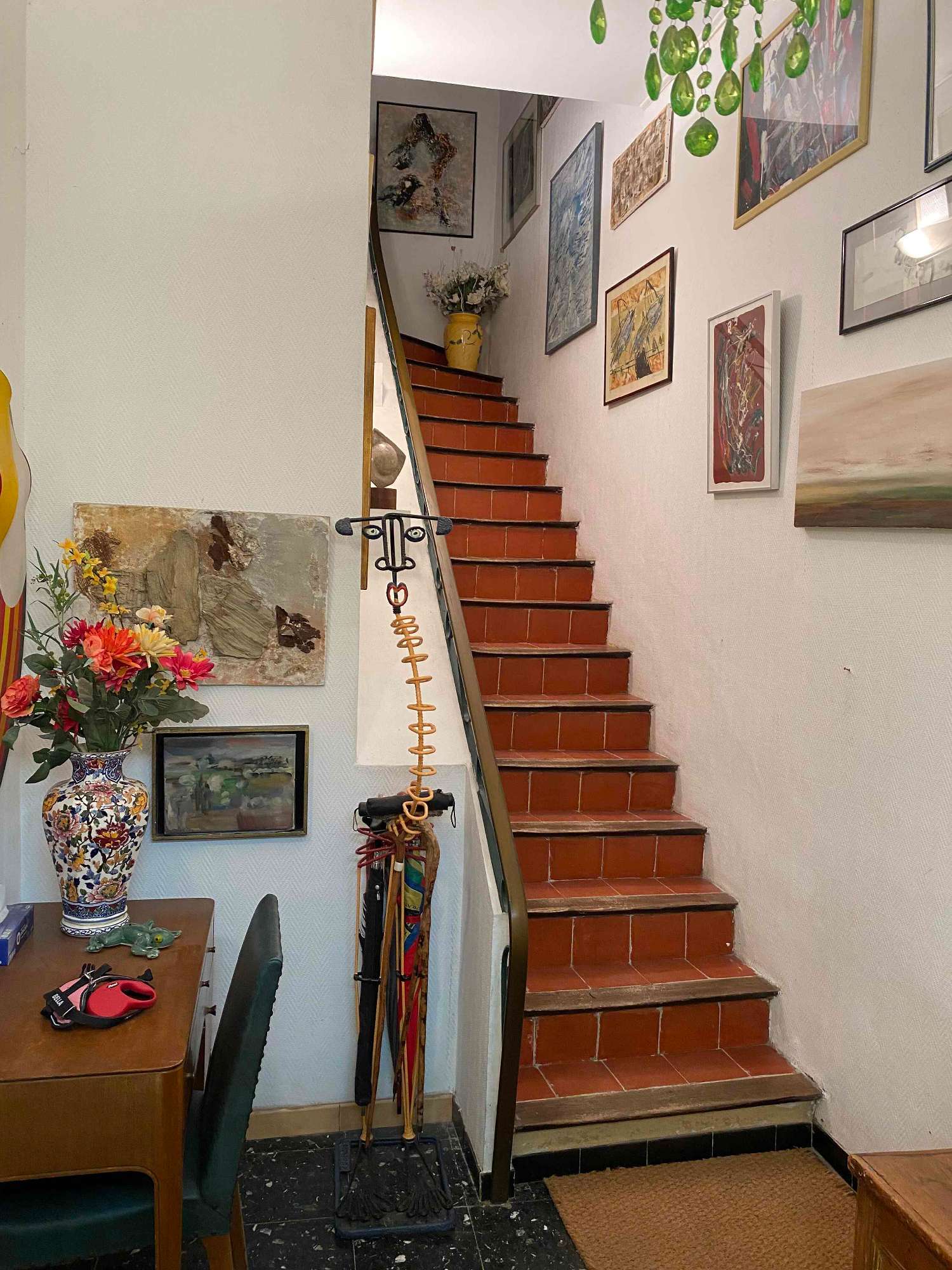  te koop huis Laurens Hérault 6