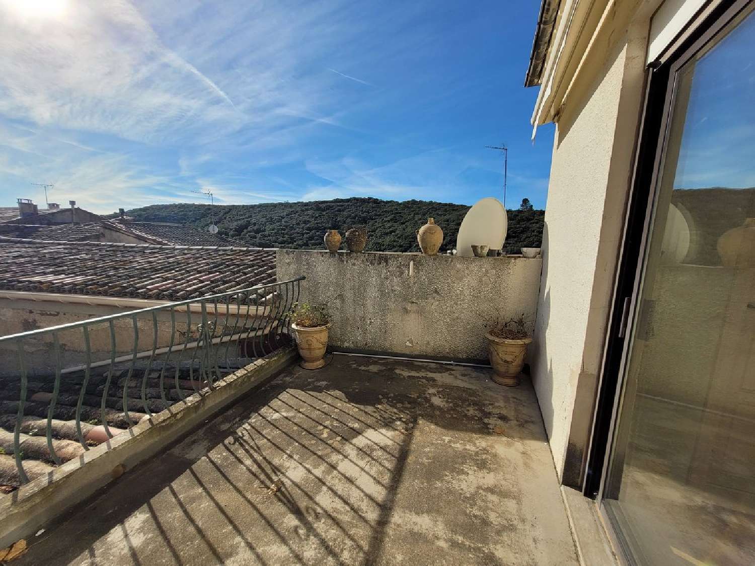  te koop huis Laurens Hérault 3