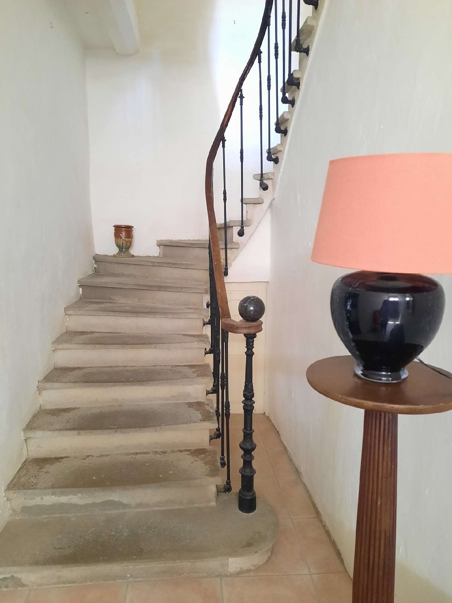  te koop huis Laurens Hérault 4