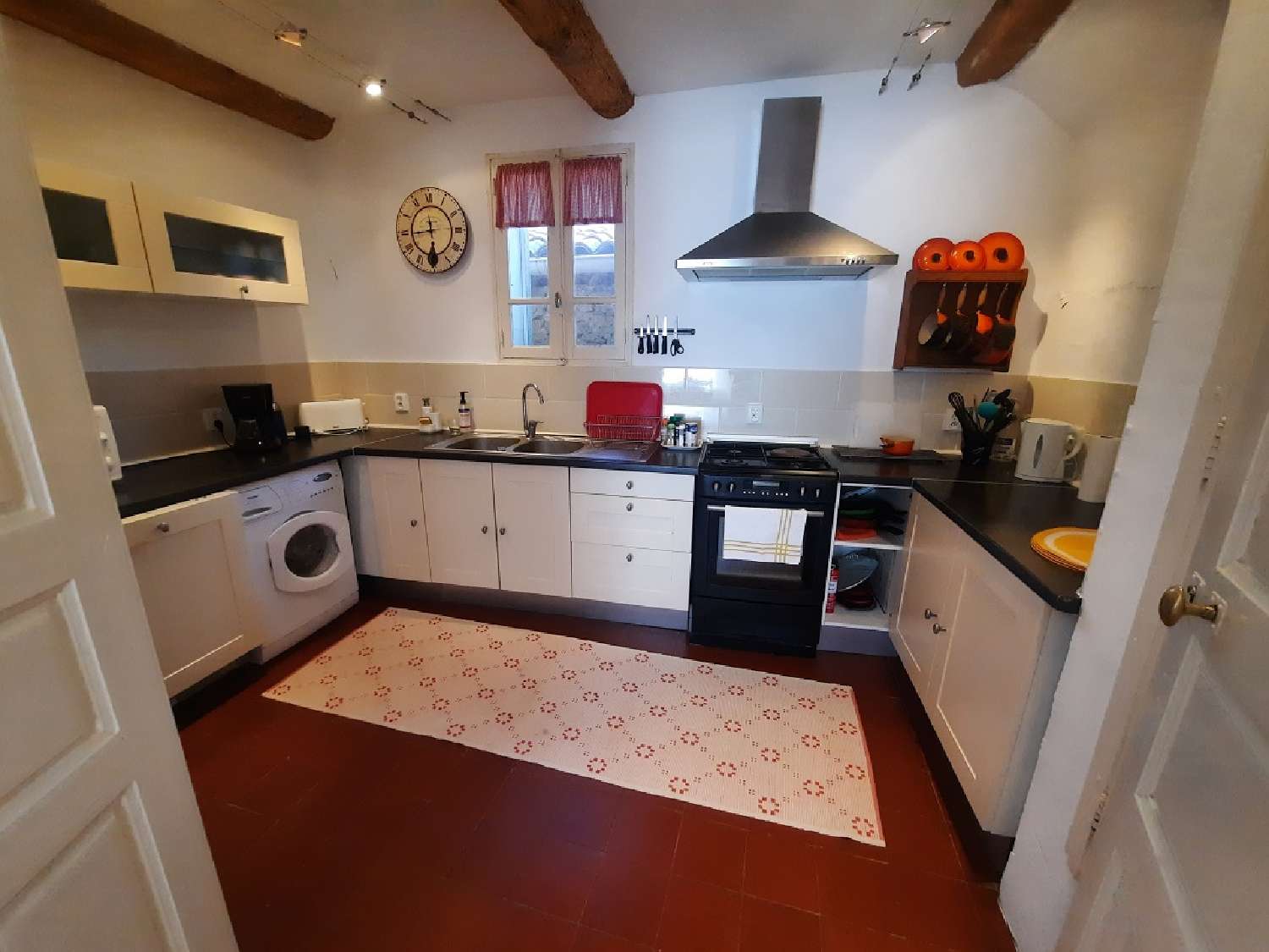  te koop huis Laurens Hérault 7