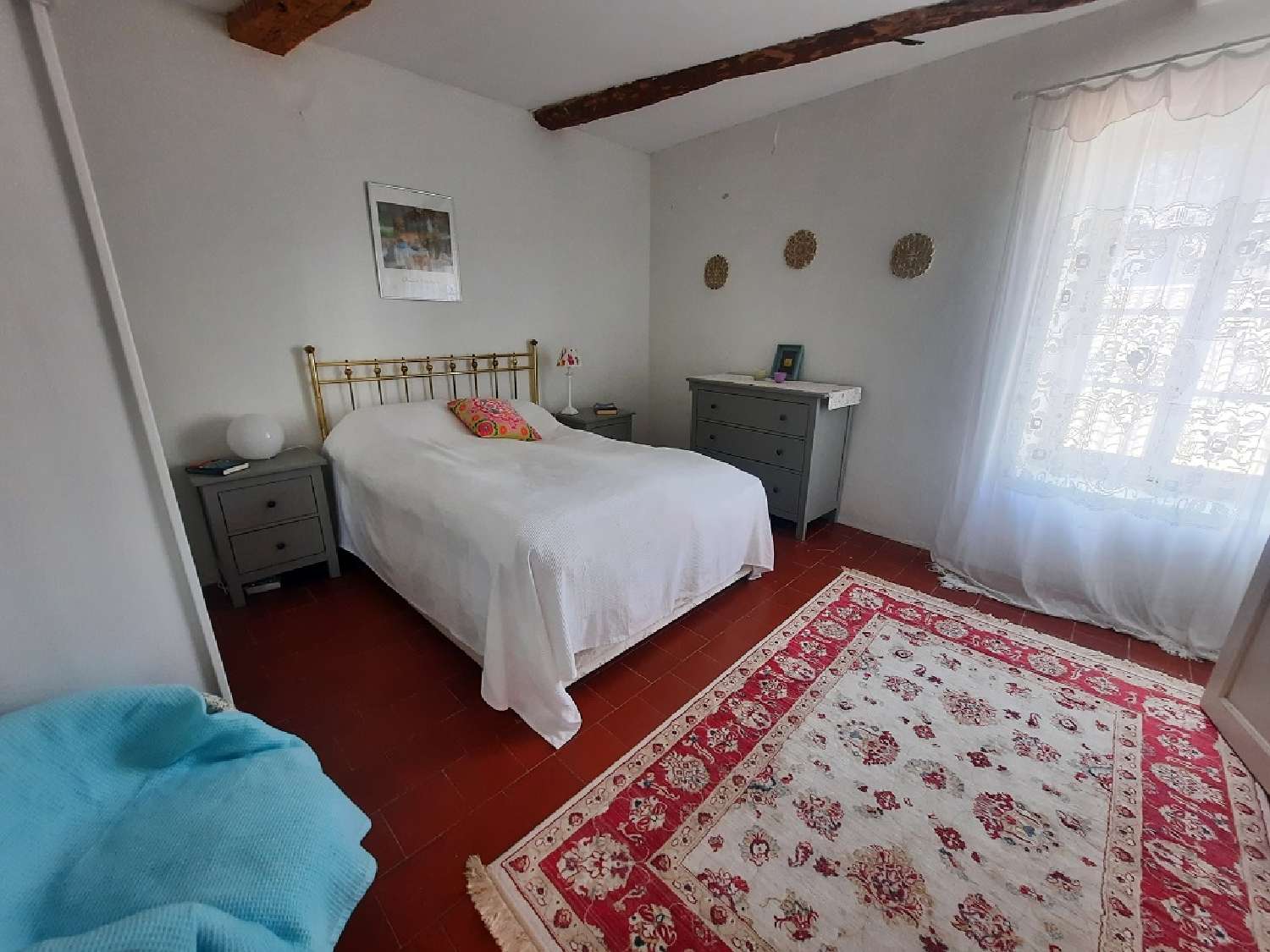  te koop huis Laurens Hérault 8