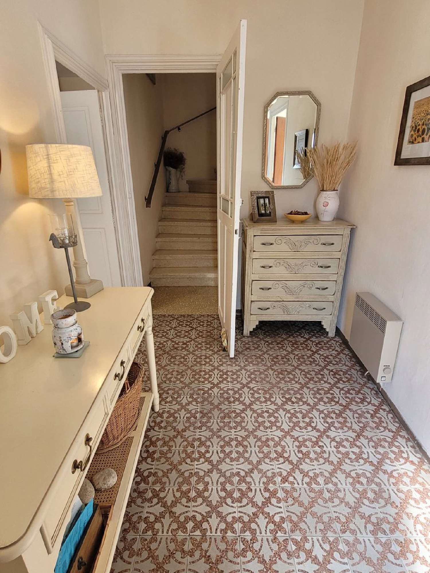  for sale house Laurens Hérault 4