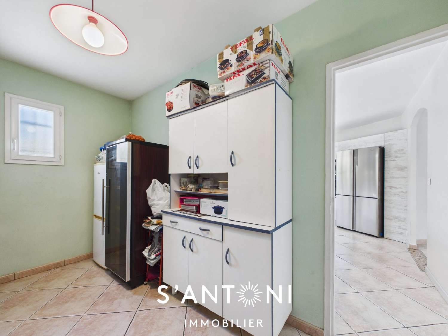  te koop huis Laurens Hérault 6