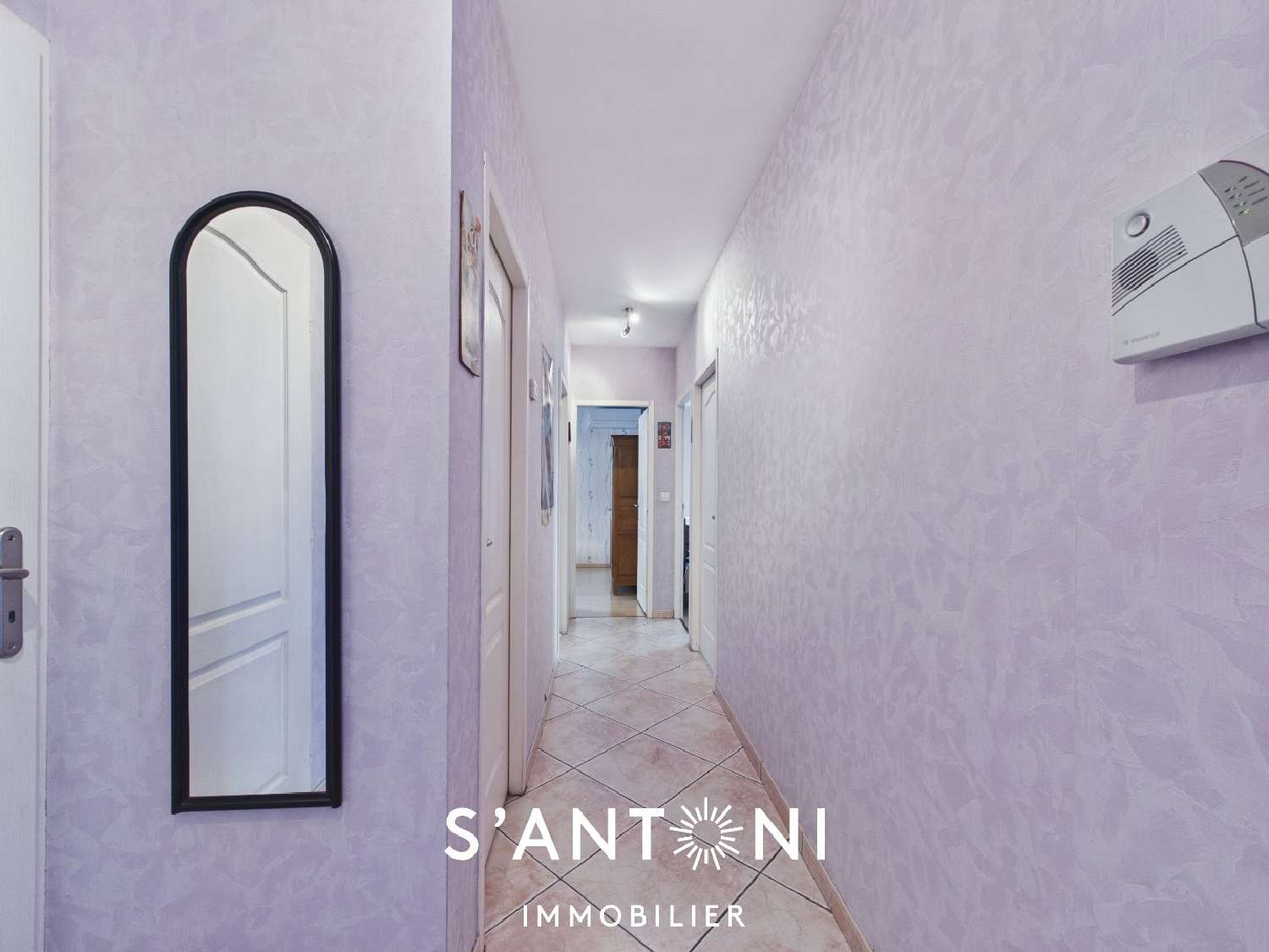  te koop huis Laurens Hérault 7