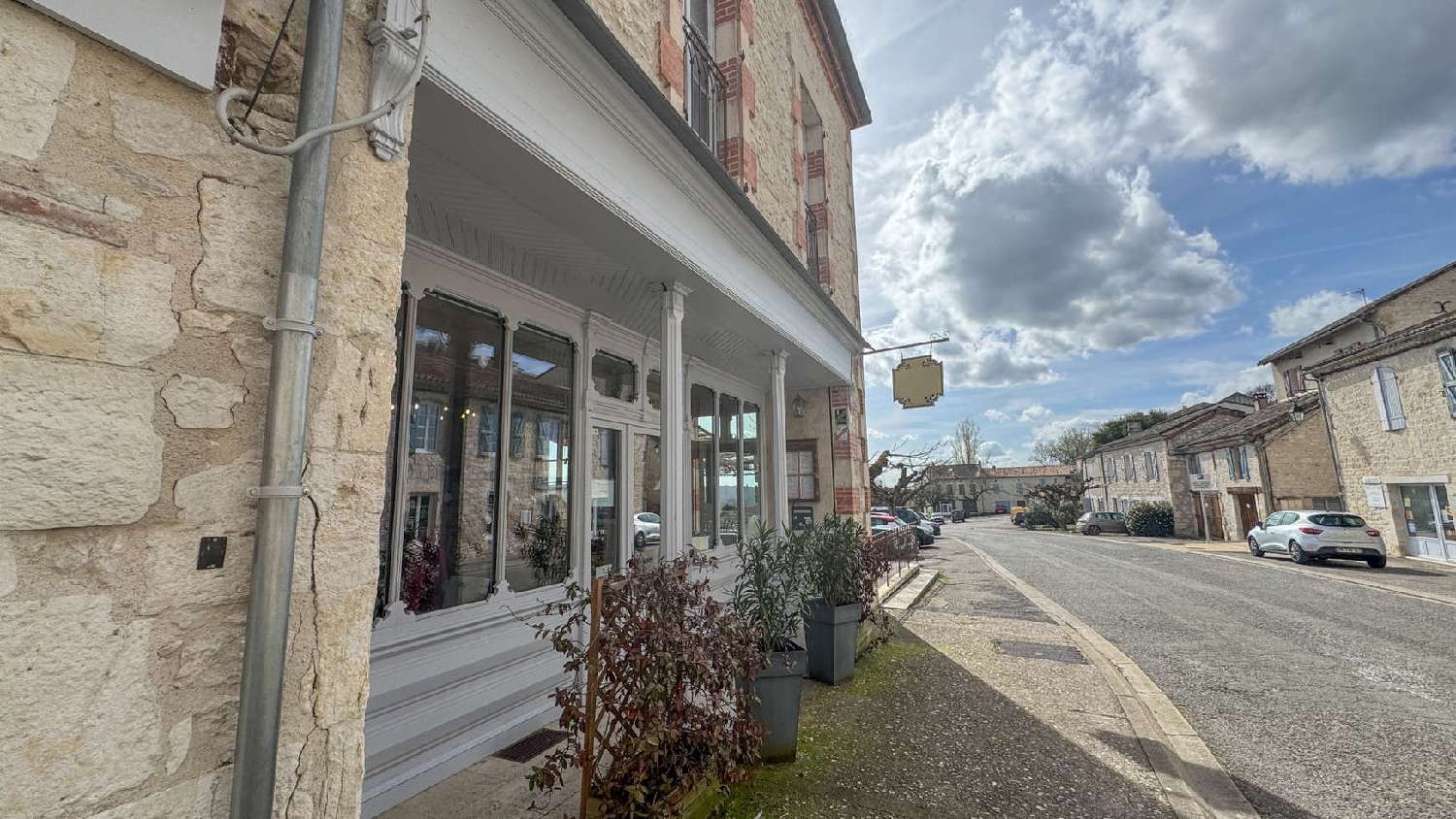  en venta casa Lauzerte Tarn-et-Garonne 3