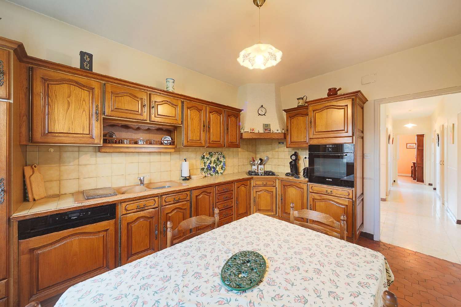  te koop huis Lauzerte Tarn-et-Garonne 8