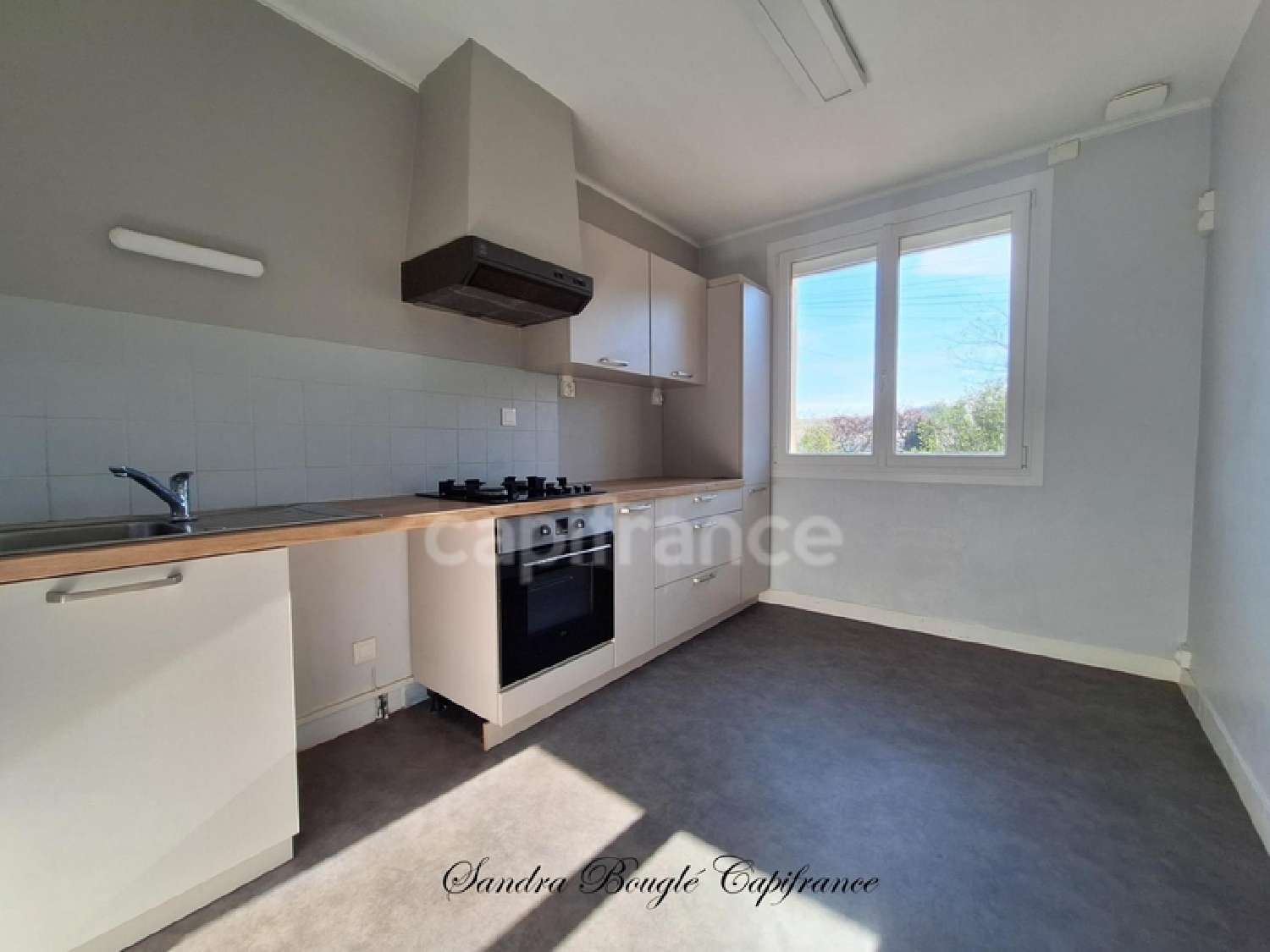  kaufen Haus Laval Mayenne 2