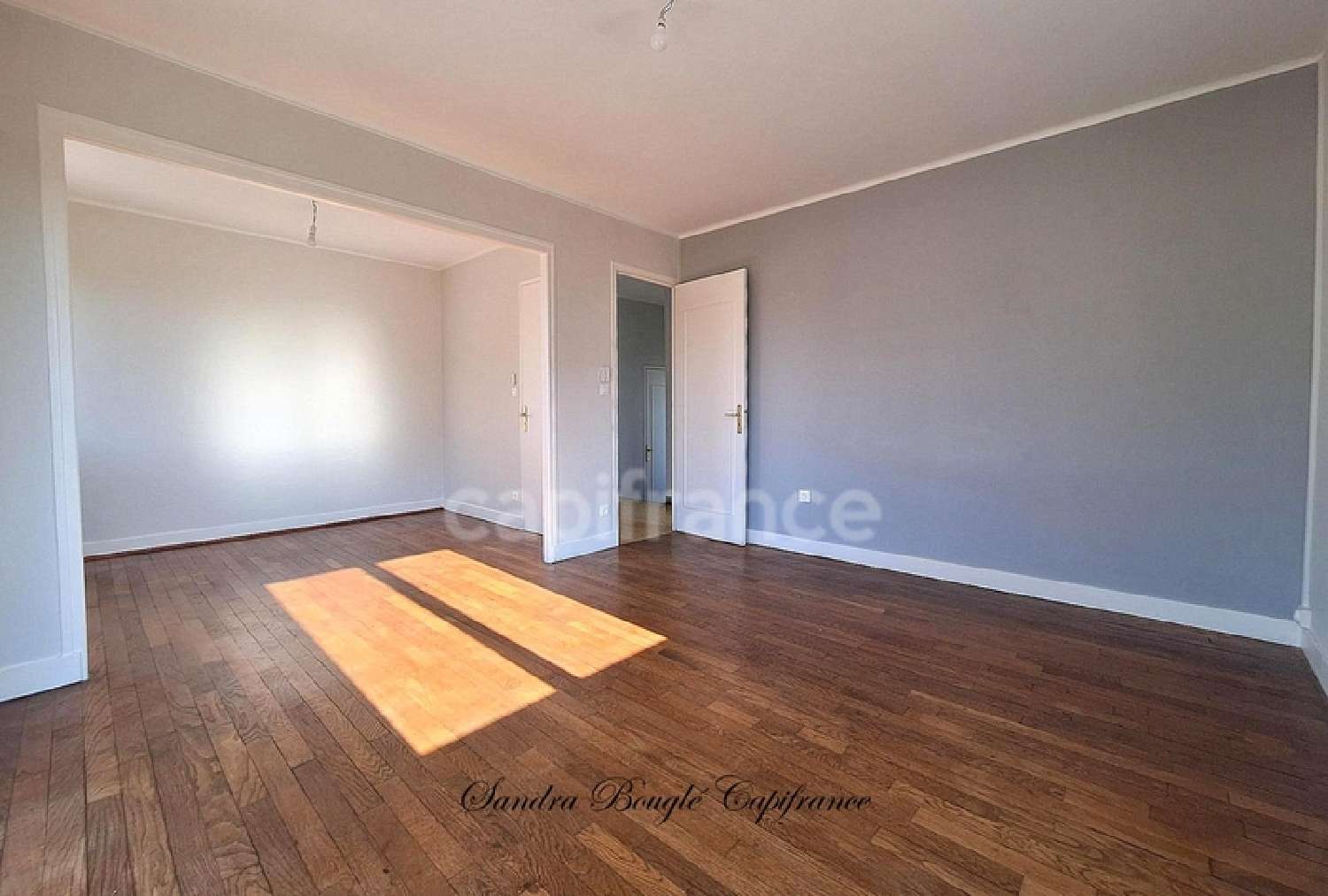  kaufen Haus Laval Mayenne 4