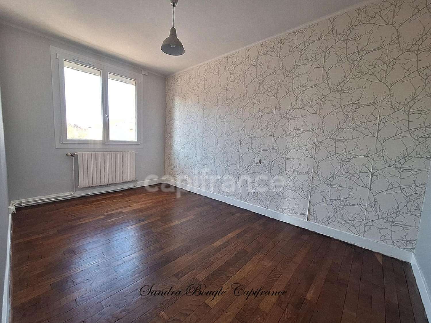  kaufen Haus Laval Mayenne 7