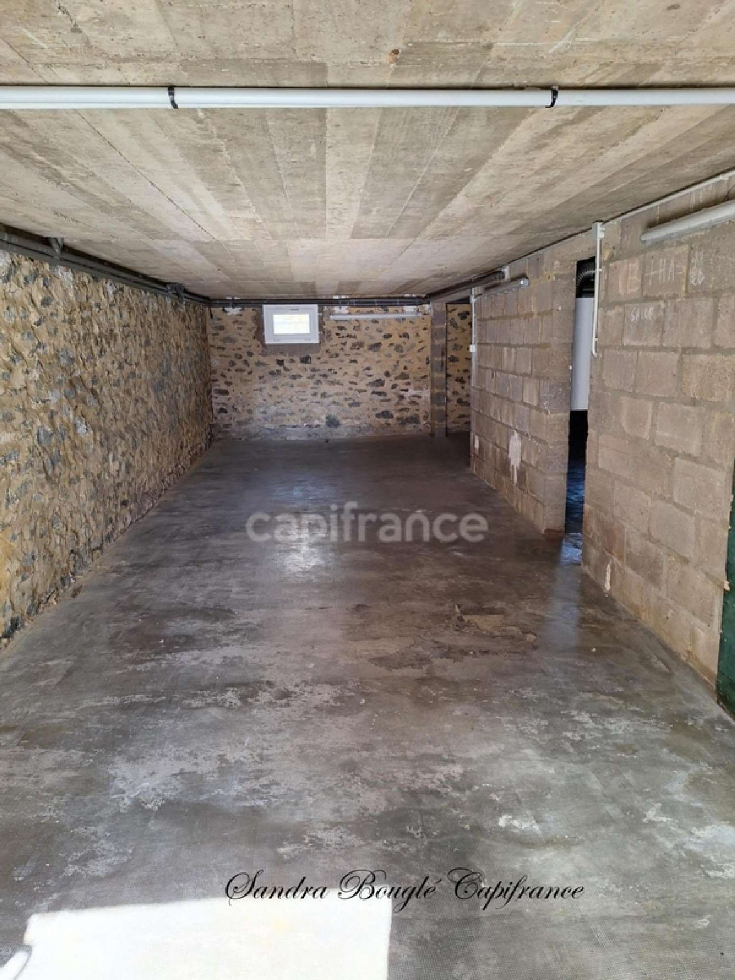  kaufen Haus Laval Mayenne 8