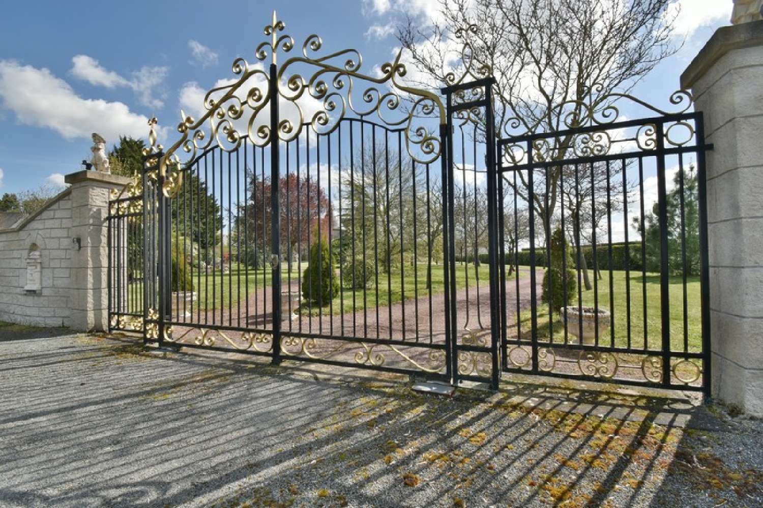  kaufen Haus Laval Mayenne 3