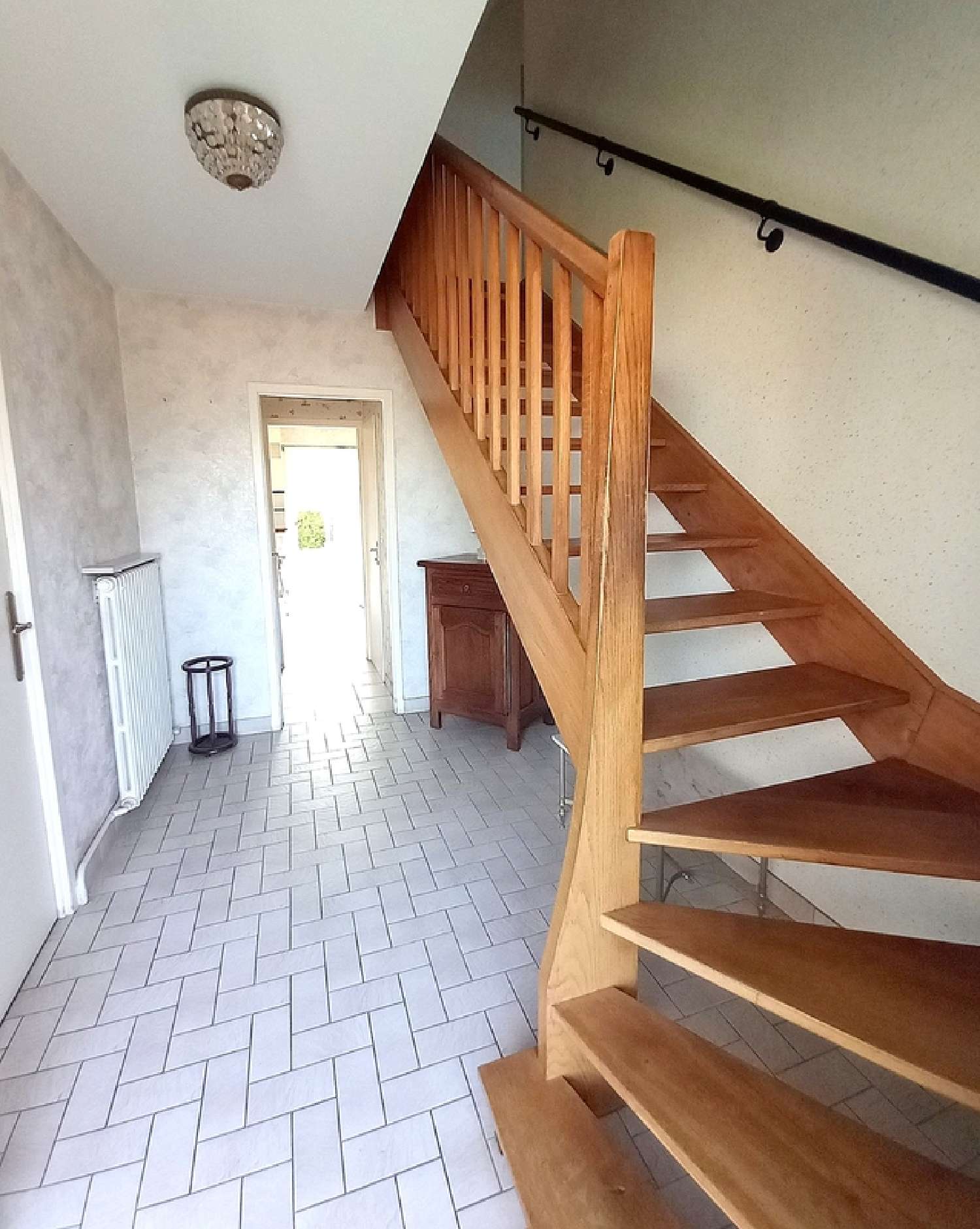 kaufen Haus Laval Mayenne 3