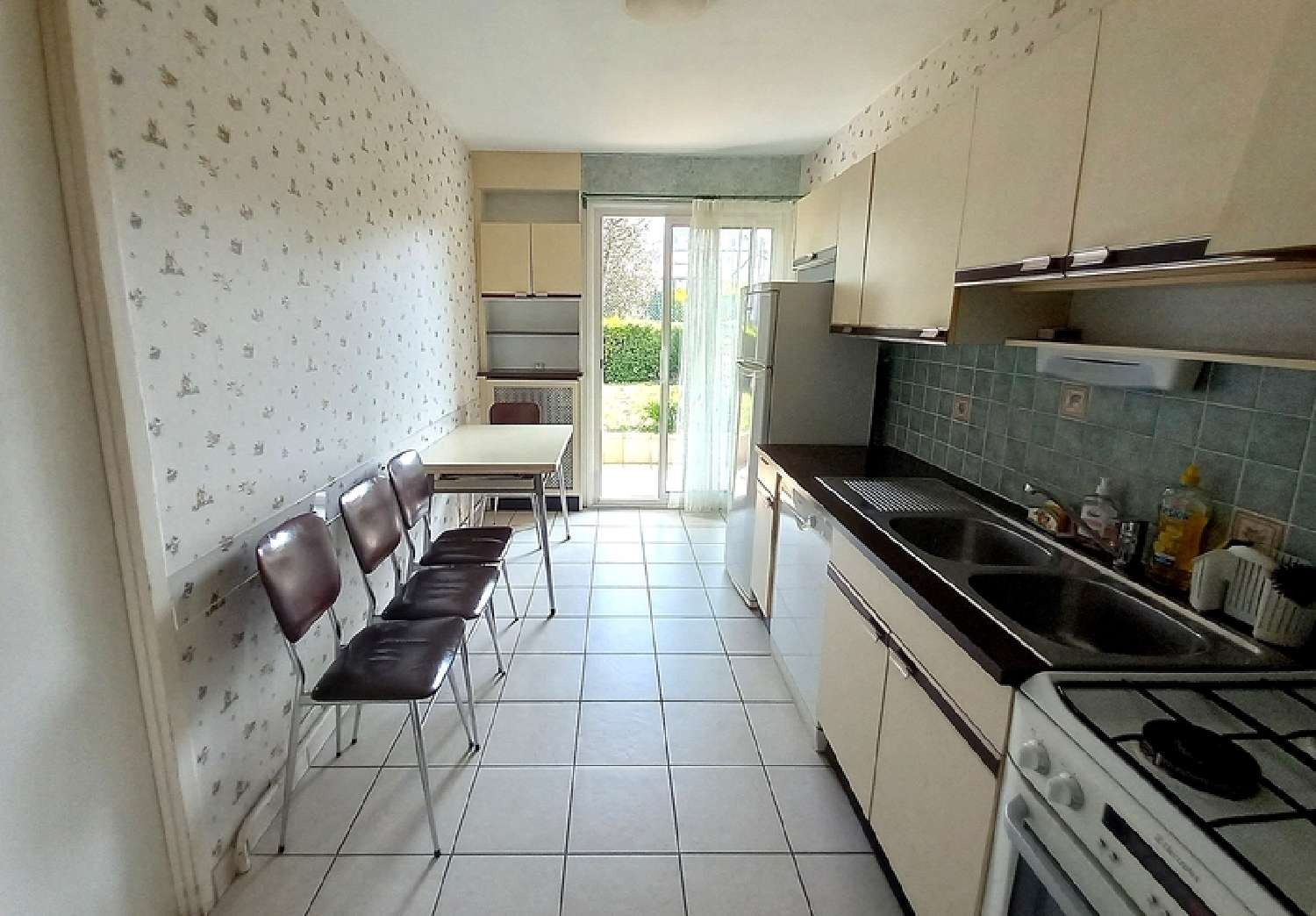 kaufen Haus Laval Mayenne 4