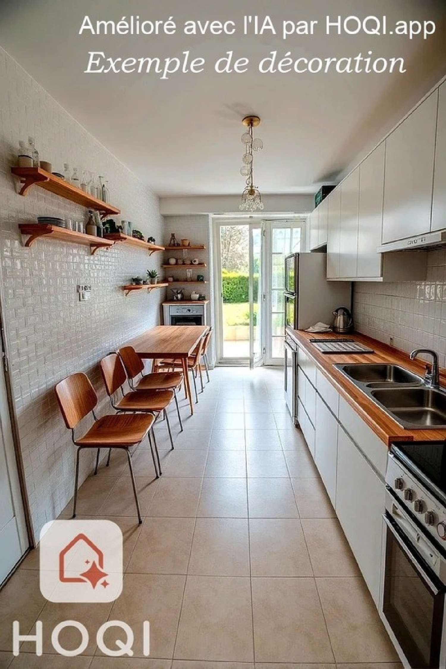 kaufen Haus Laval Mayenne 5