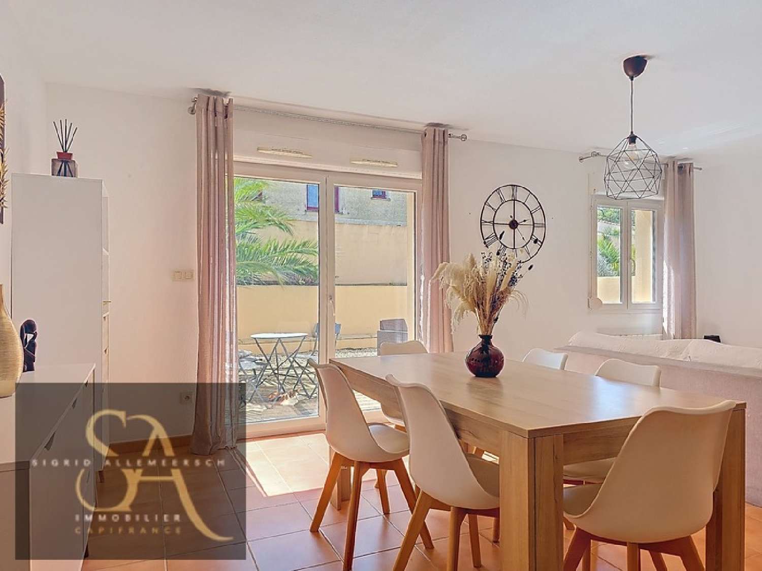  kaufen Haus Lavalette Aude 4