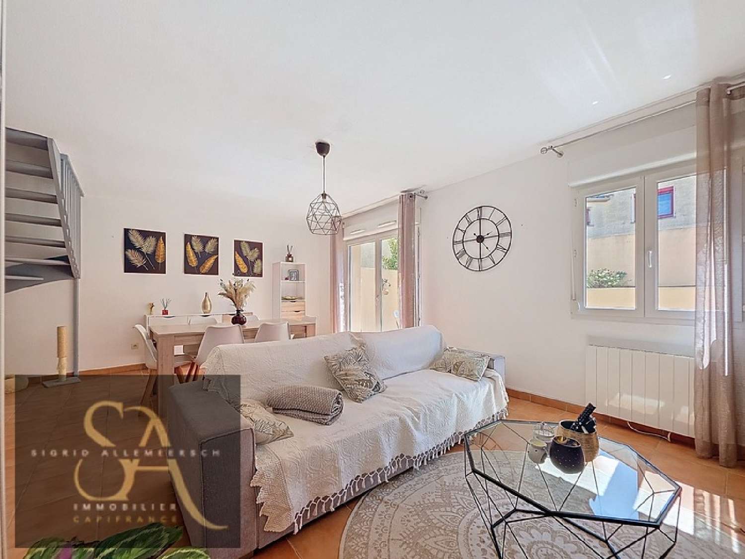  kaufen Haus Lavalette Aude 5