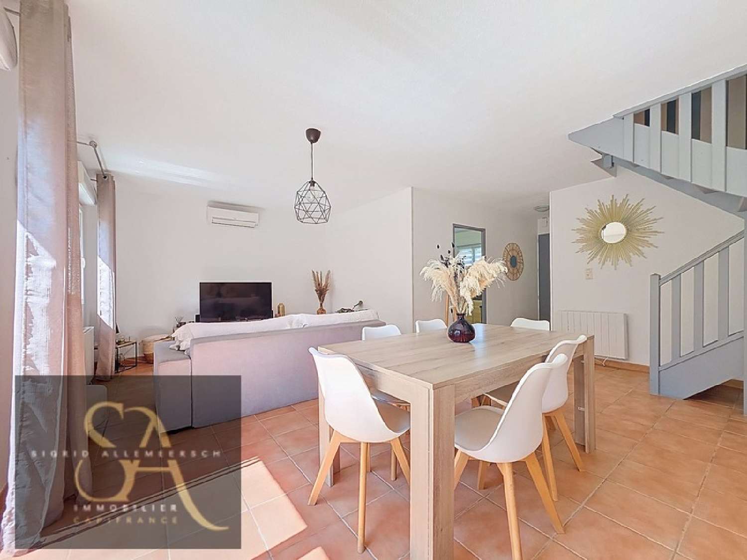  kaufen Haus Lavalette Aude 6