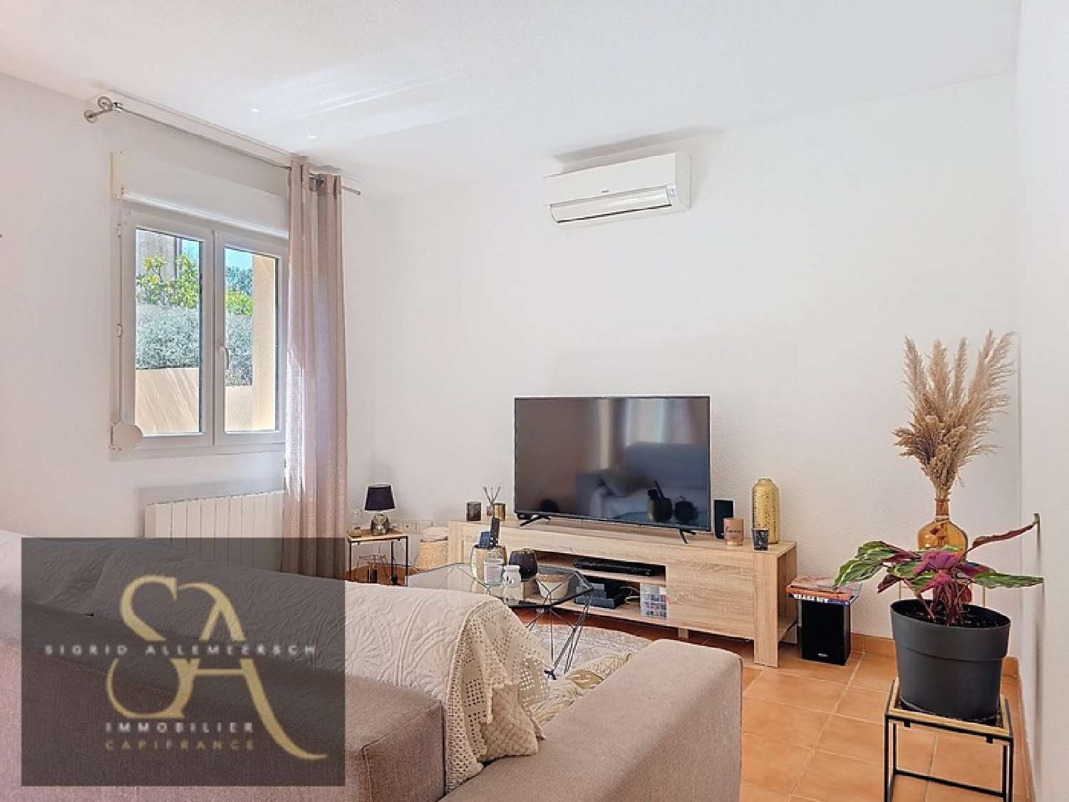  kaufen Haus Lavalette Aude 7