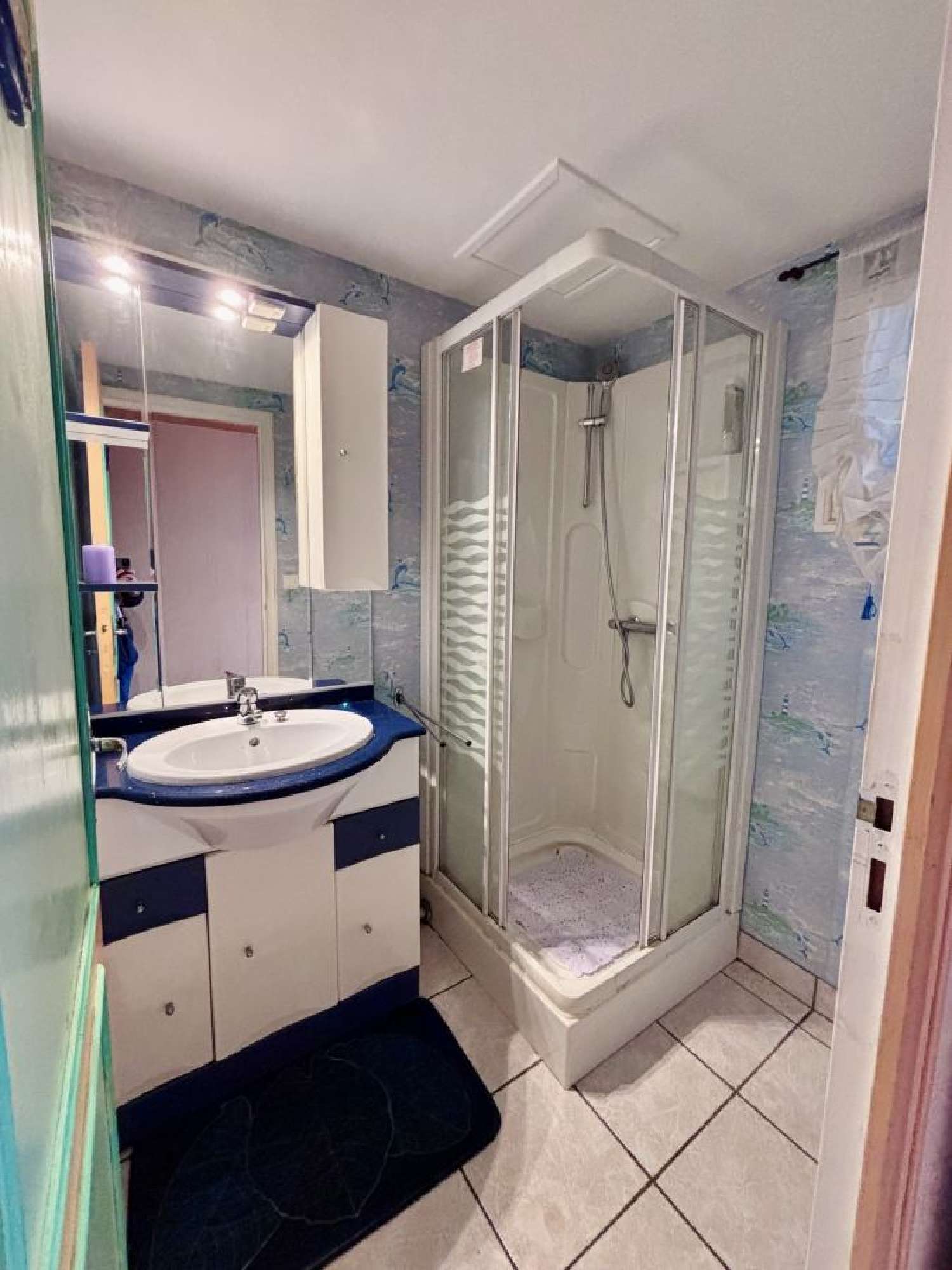  en venta casa Lavaufranche Creuse 5