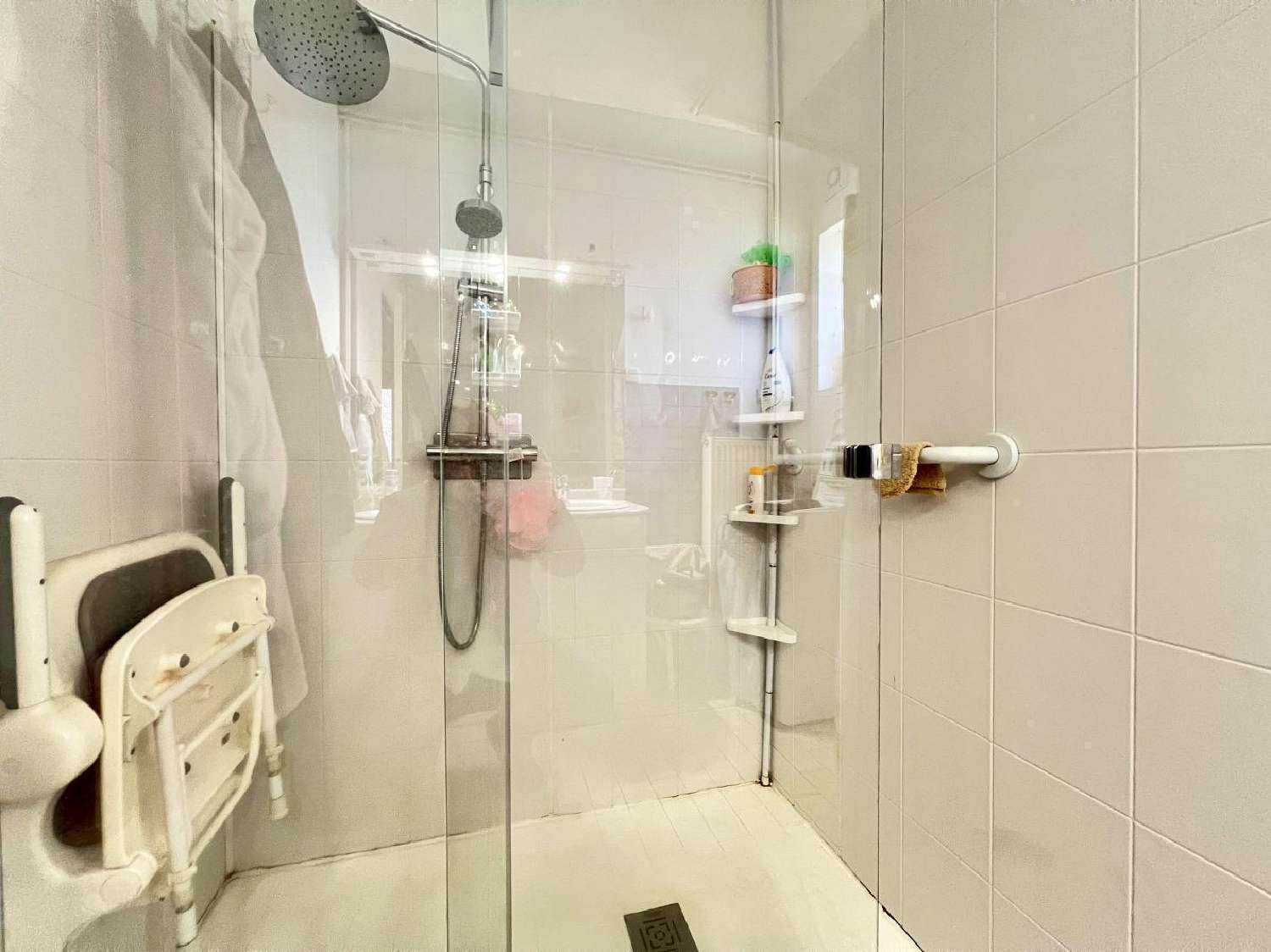  en venta casa Lavaufranche Creuse 4