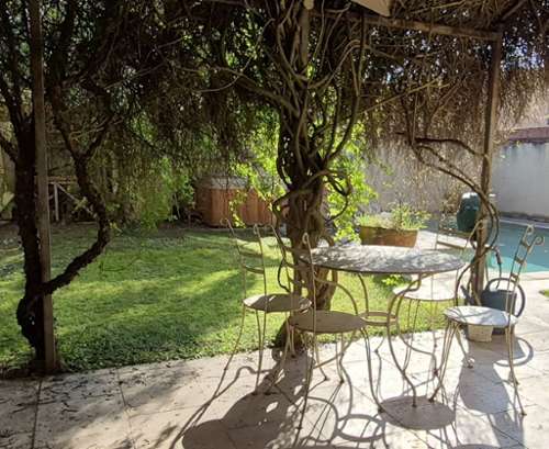 Lavaur Tarn casa foto 7322504