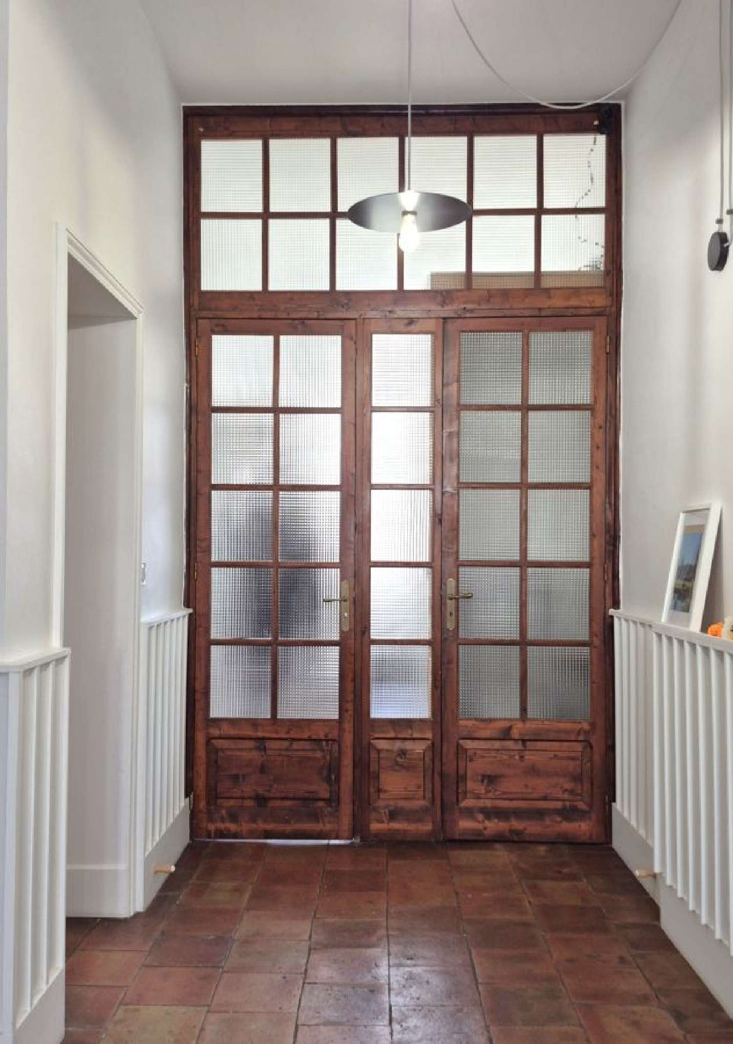  en venta casa Lavaur Tarn 3