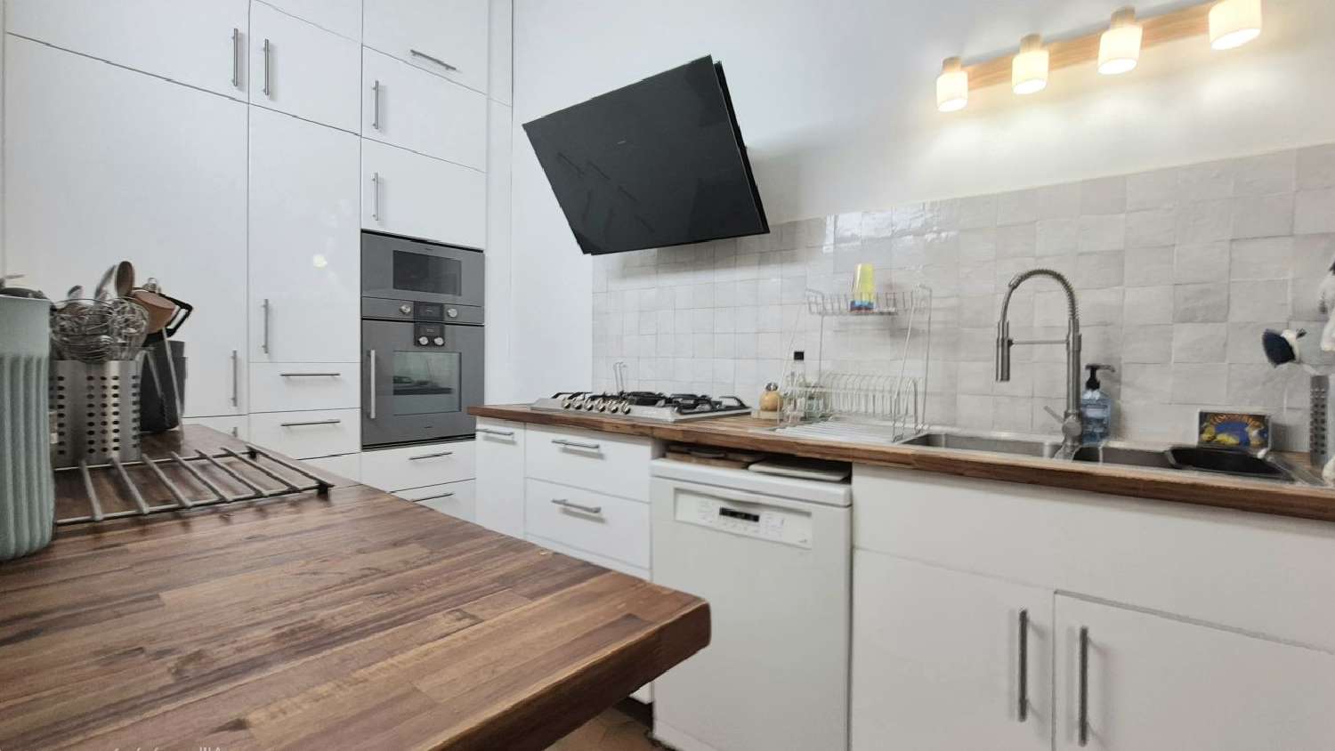  en venta casa Lavaur Tarn 4