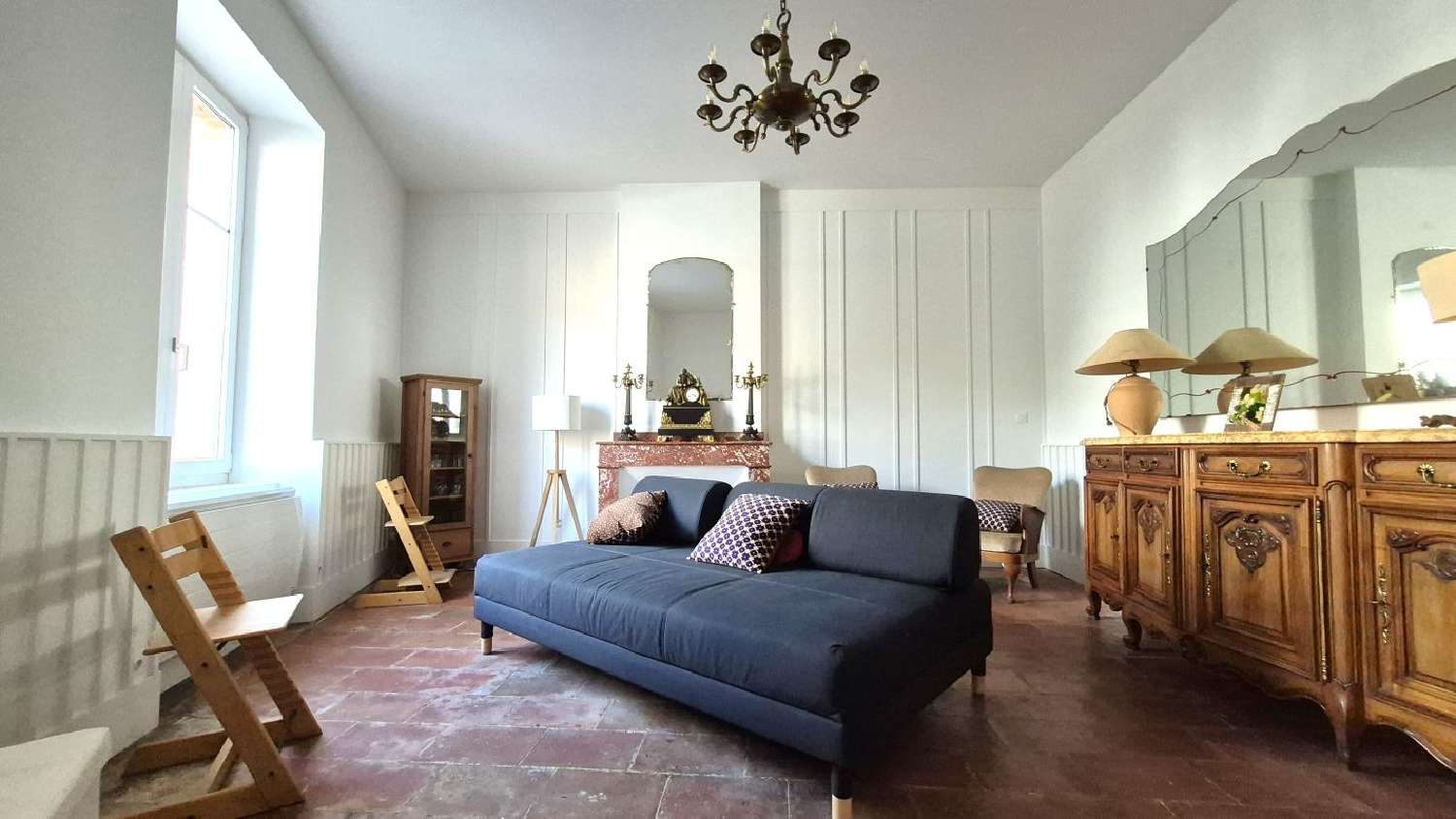  en venta casa Lavaur Tarn 5