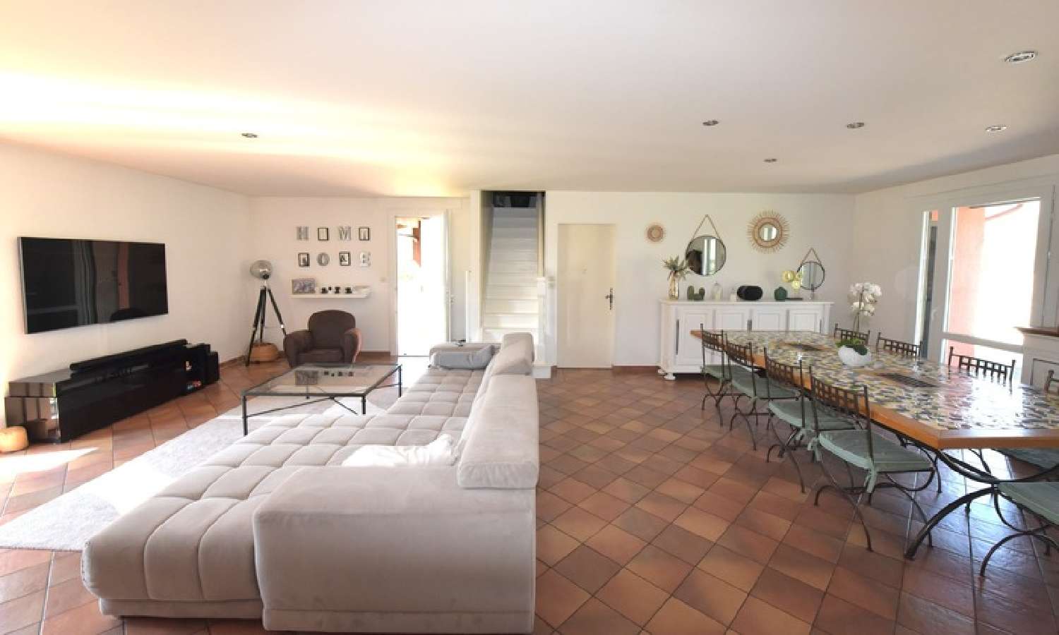  for sale house Lavaur Tarn 4