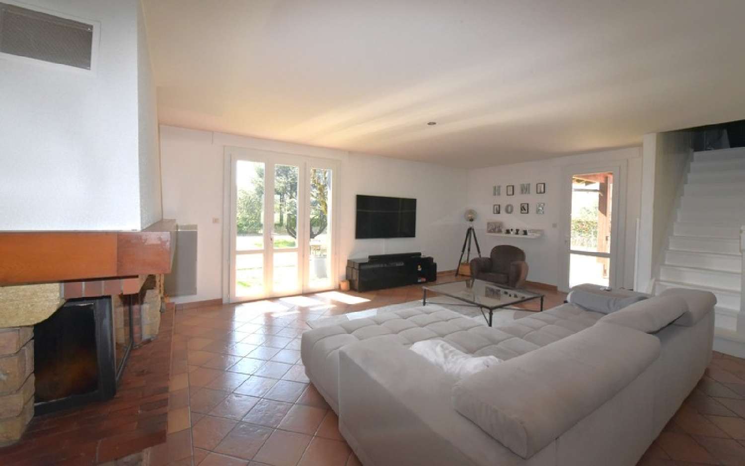  for sale house Lavaur Tarn 5