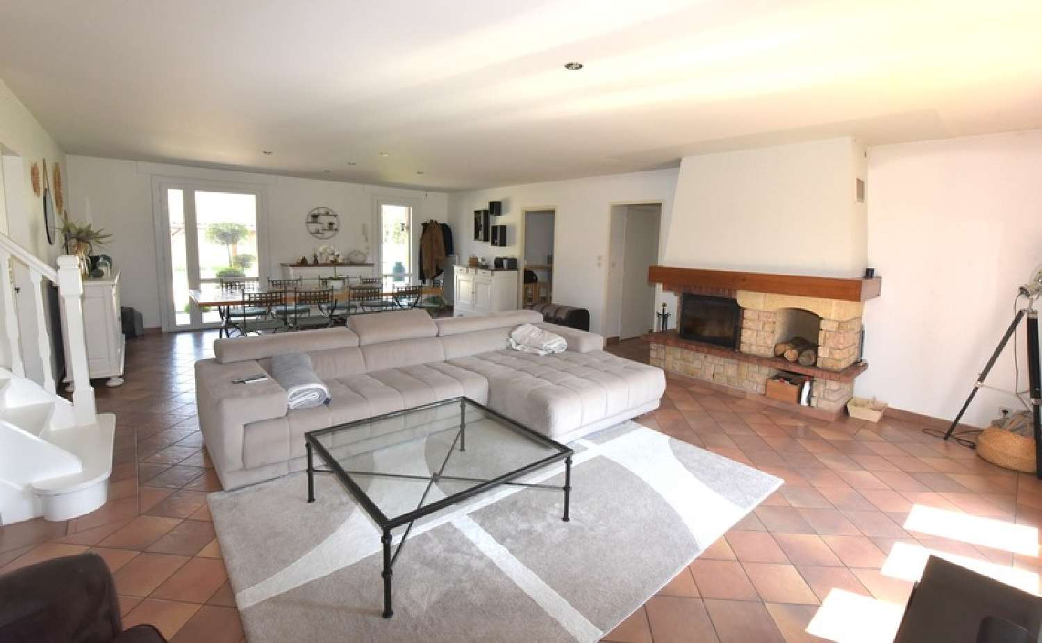 for sale house Lavaur Tarn 6