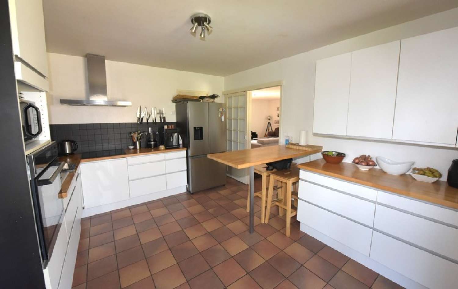  for sale house Lavaur Tarn 7