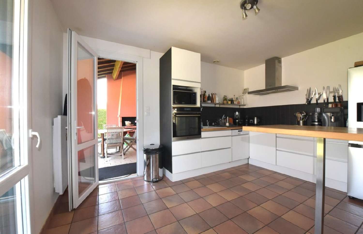  for sale house Lavaur Tarn 8