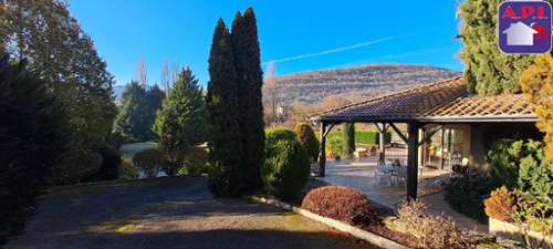 Lavelanet Ariège casa foto 7304884