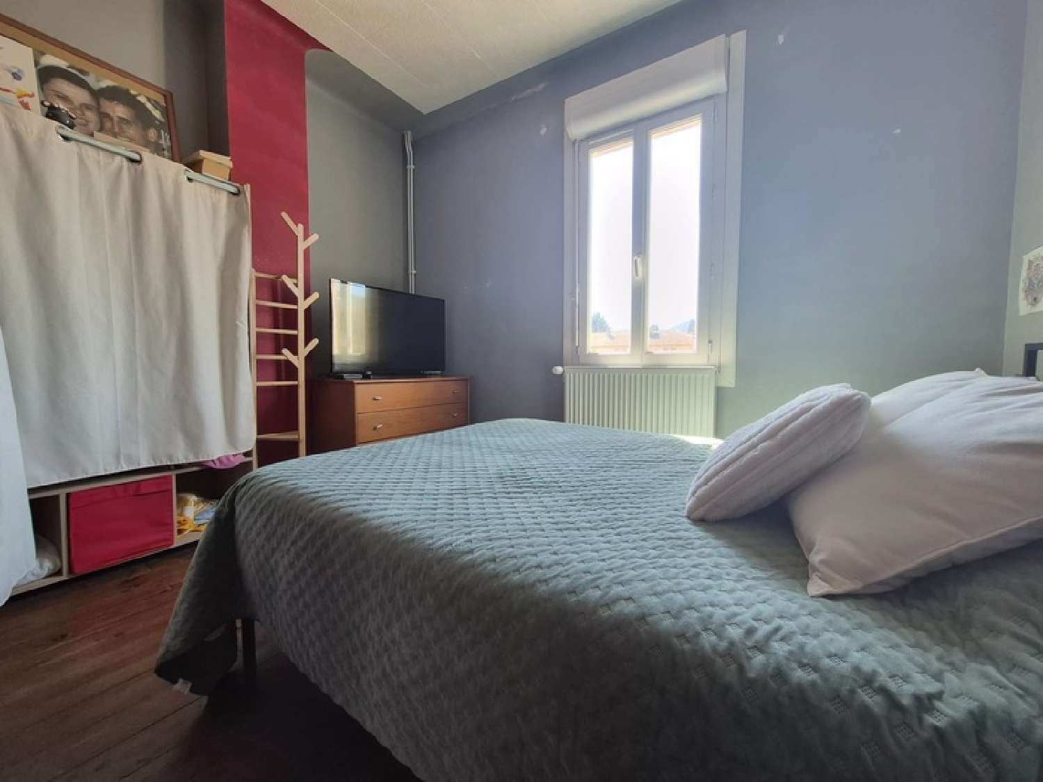  for sale house Lavelanet Ariège 4