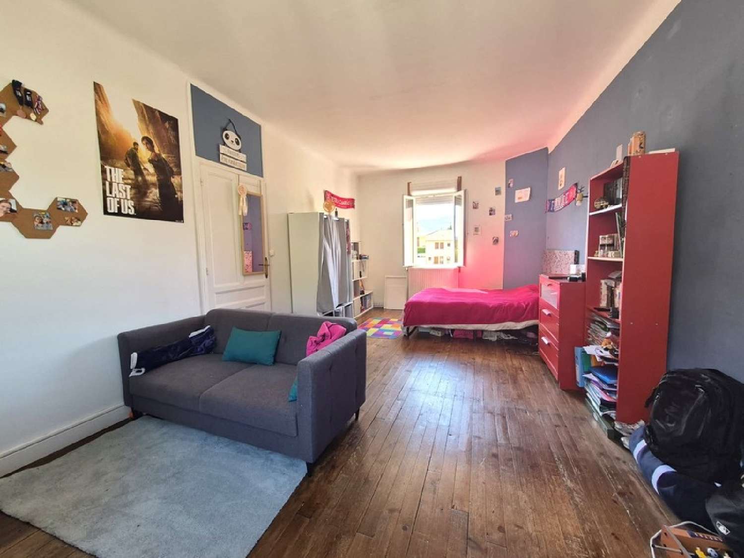  for sale house Lavelanet Ariège 5