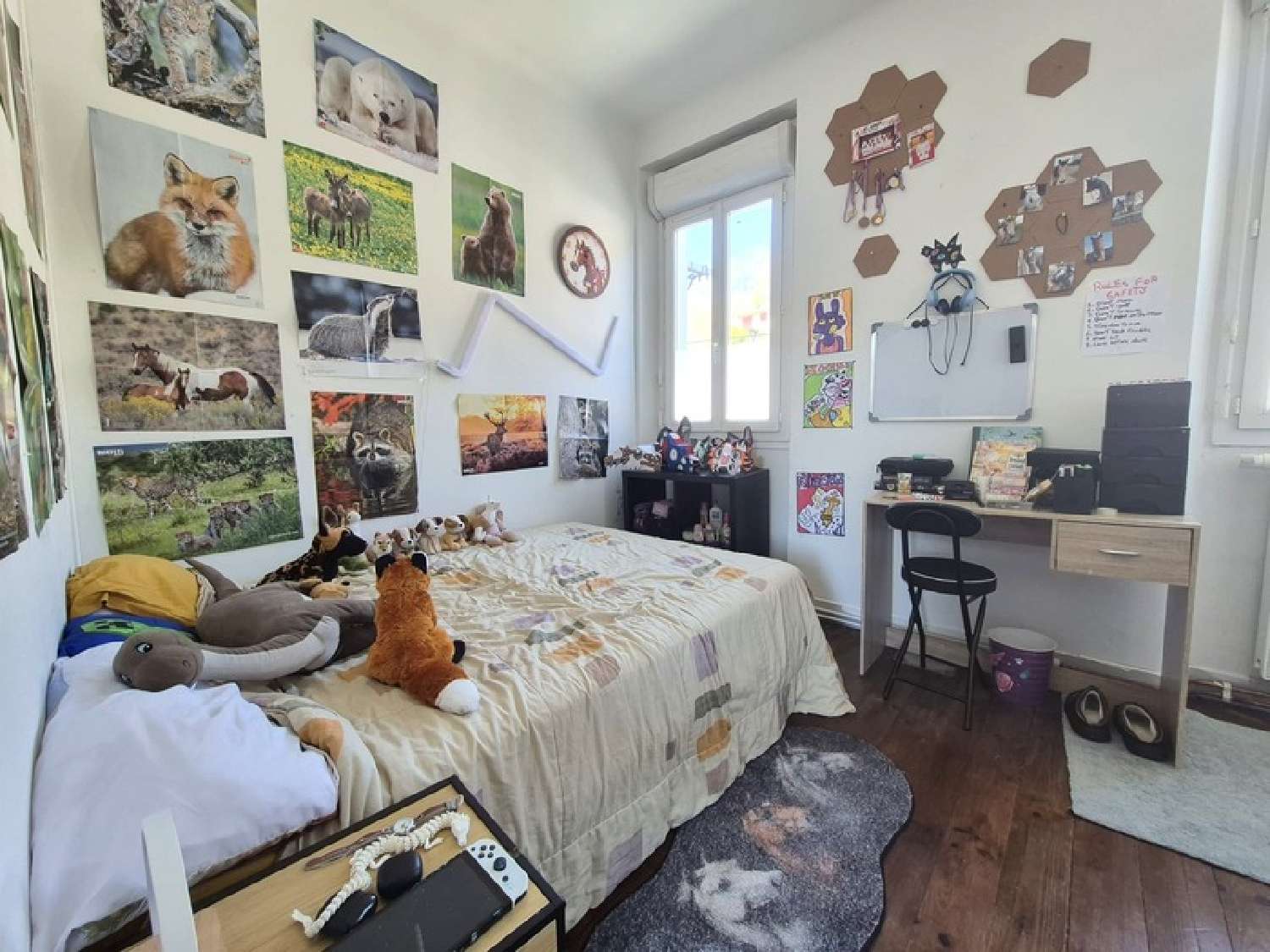  for sale house Lavelanet Ariège 6