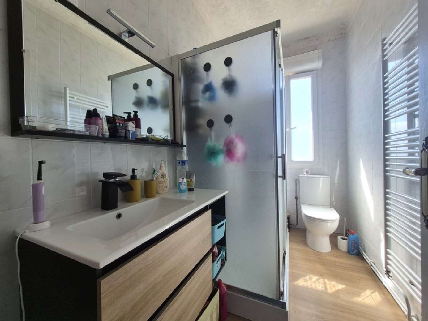  for sale house Lavelanet Ariège 7